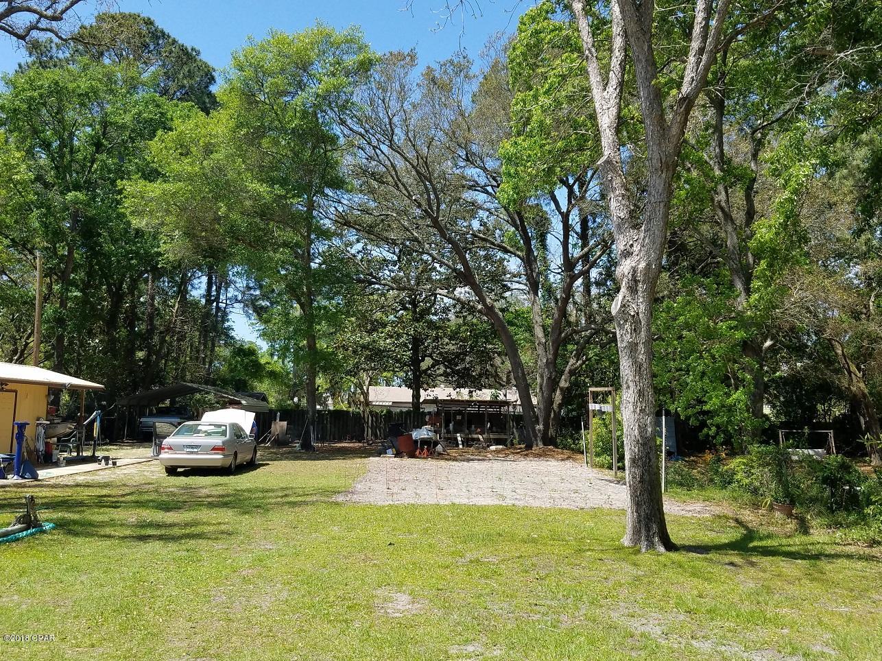 Bayview Heights - Residential