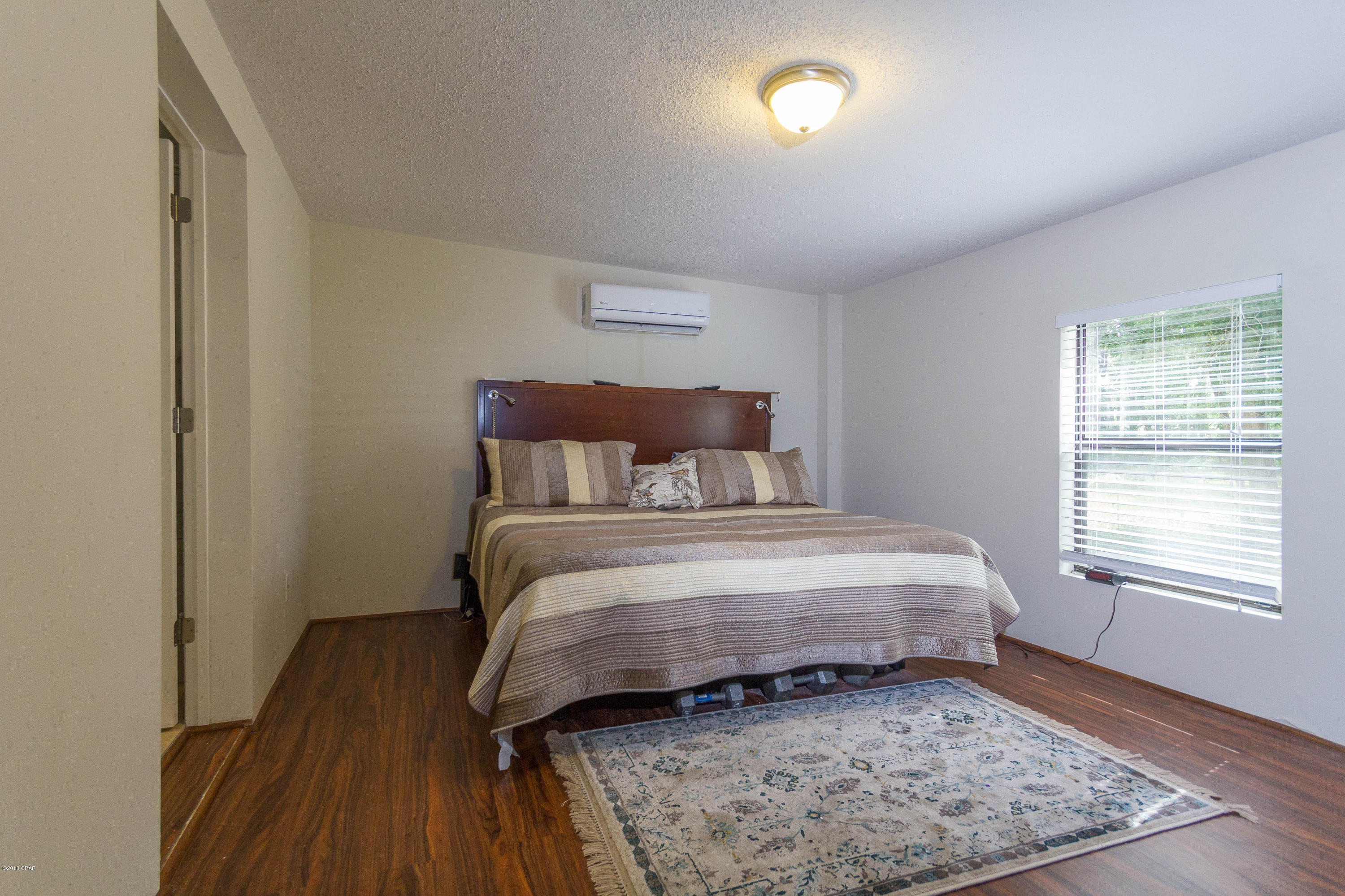 Bayview Heights - Residential