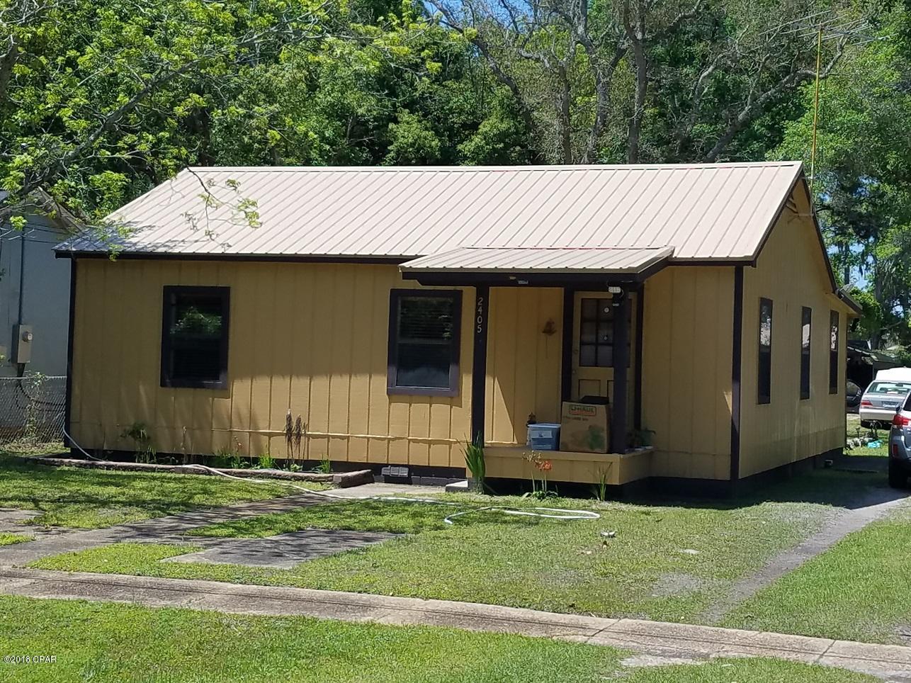 Bayview Heights - Residential