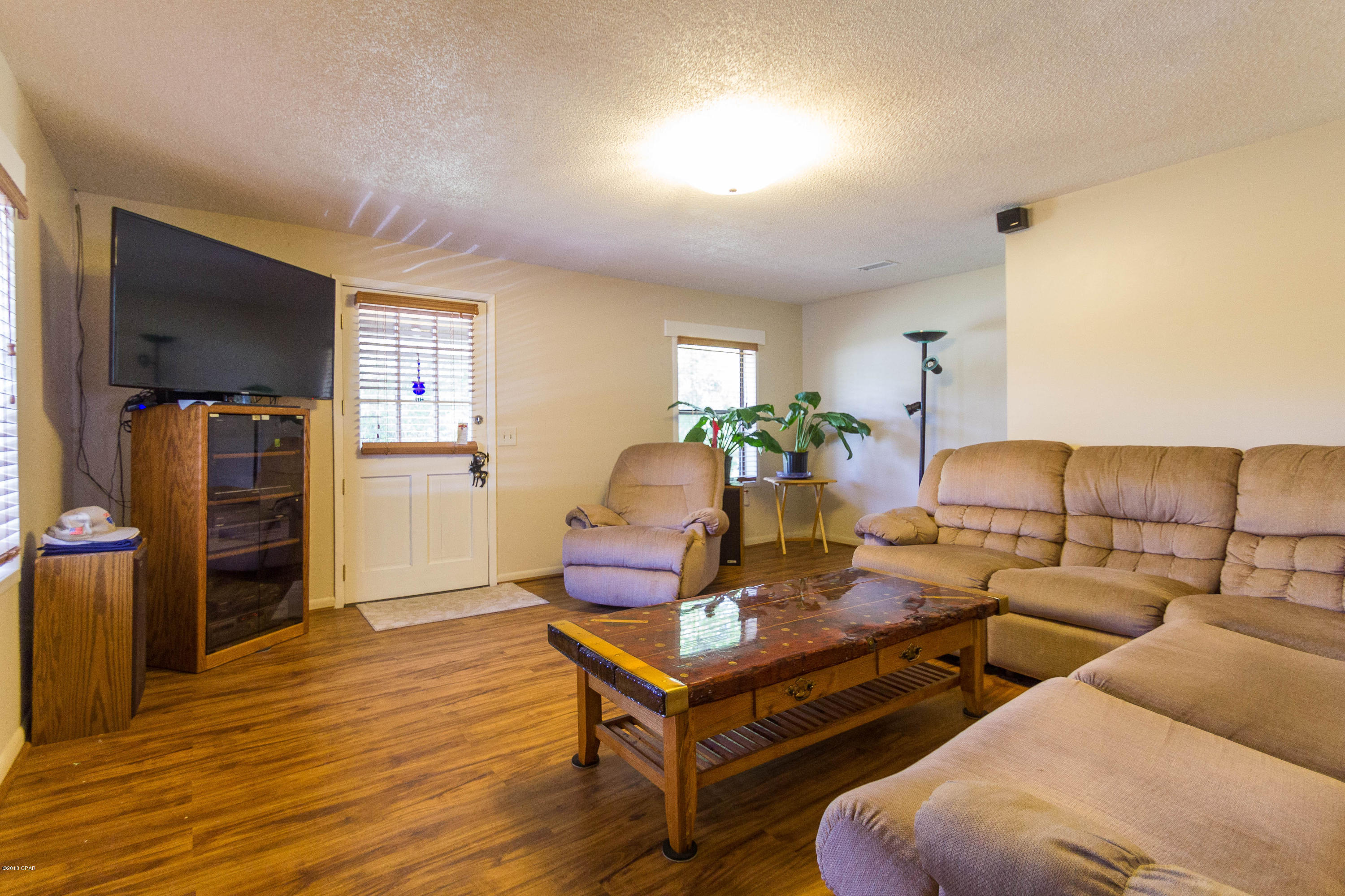 Bayview Heights - Residential