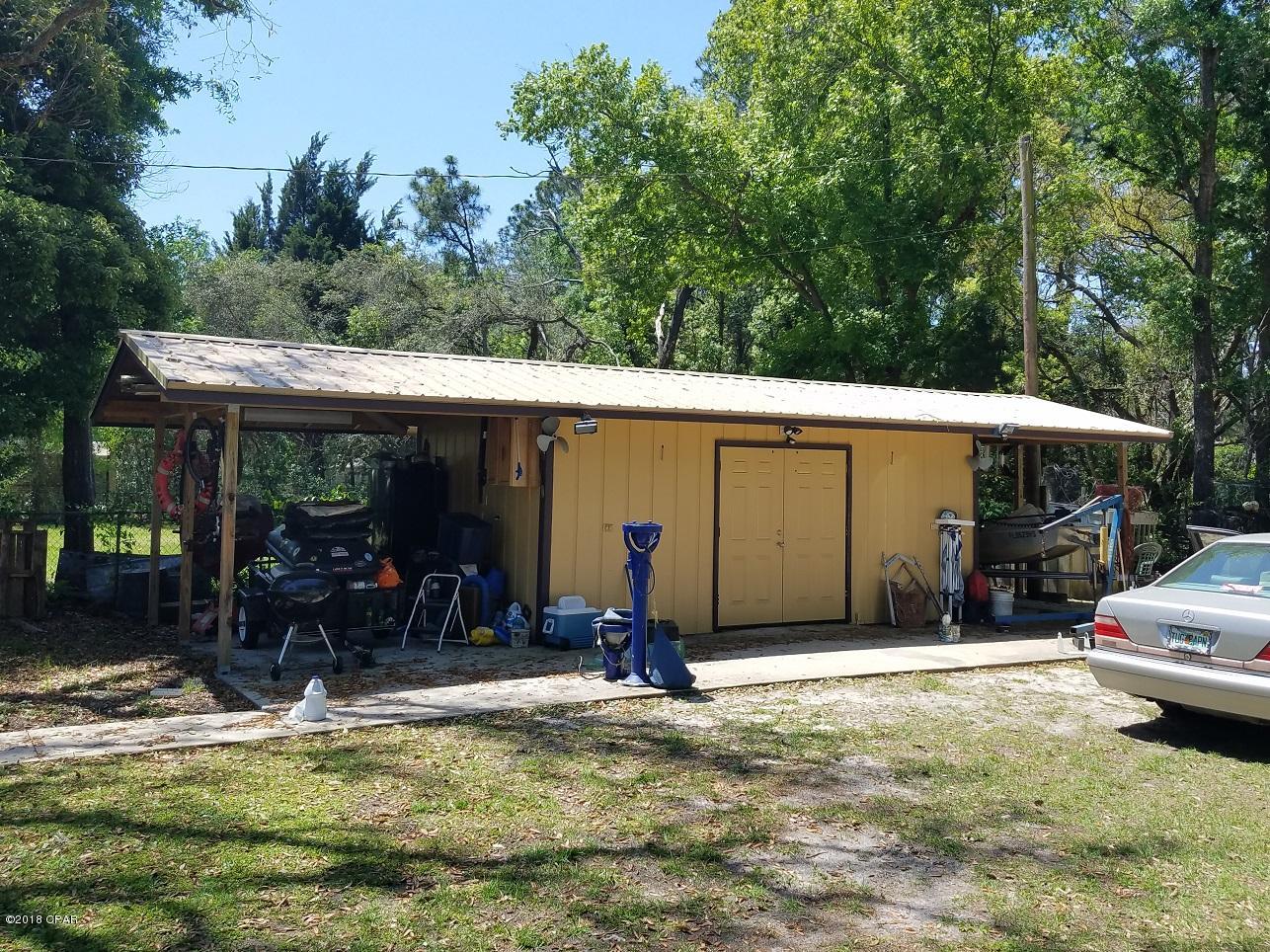 Bayview Heights - Residential