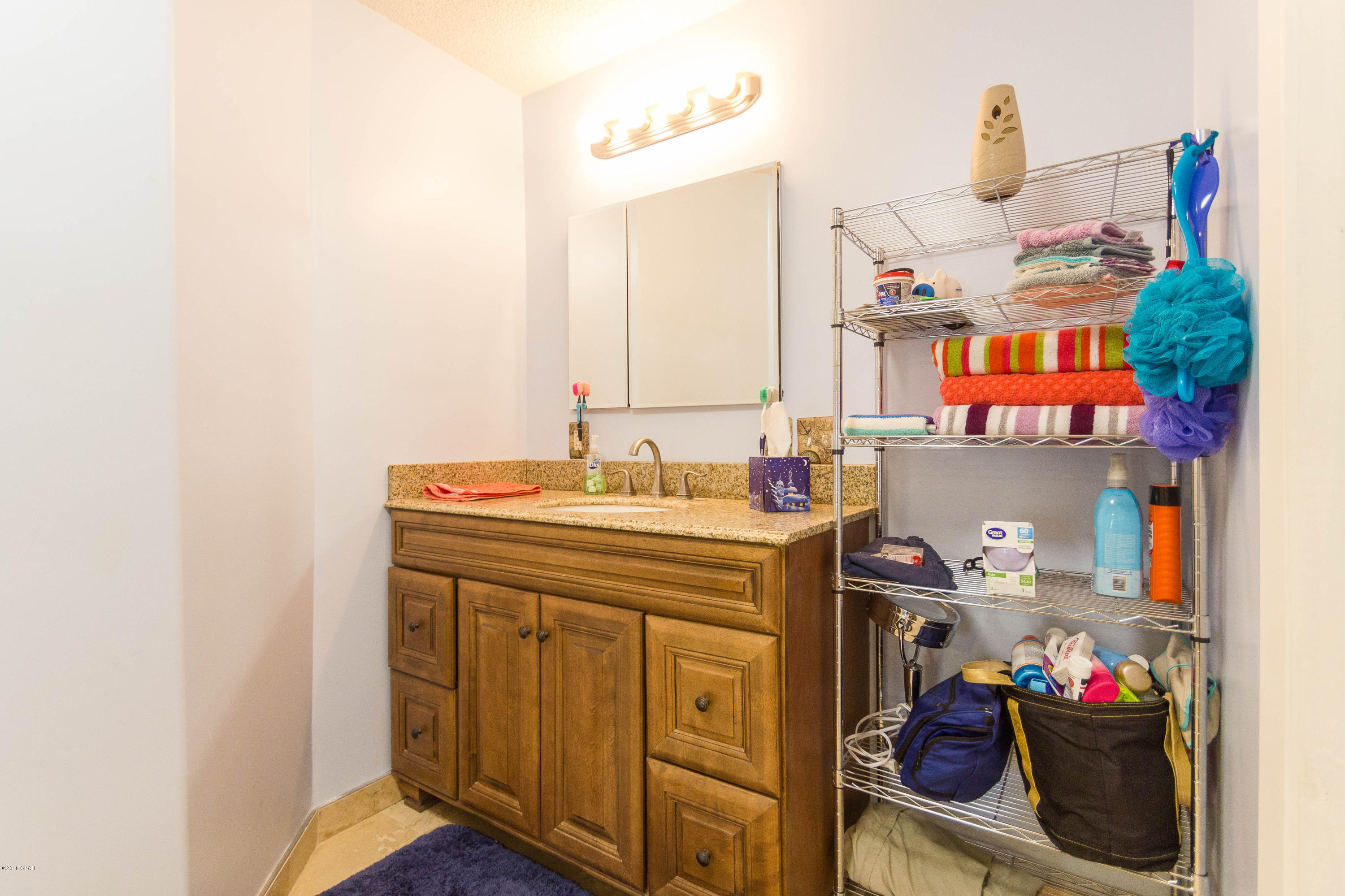 Bayview Heights - Residential