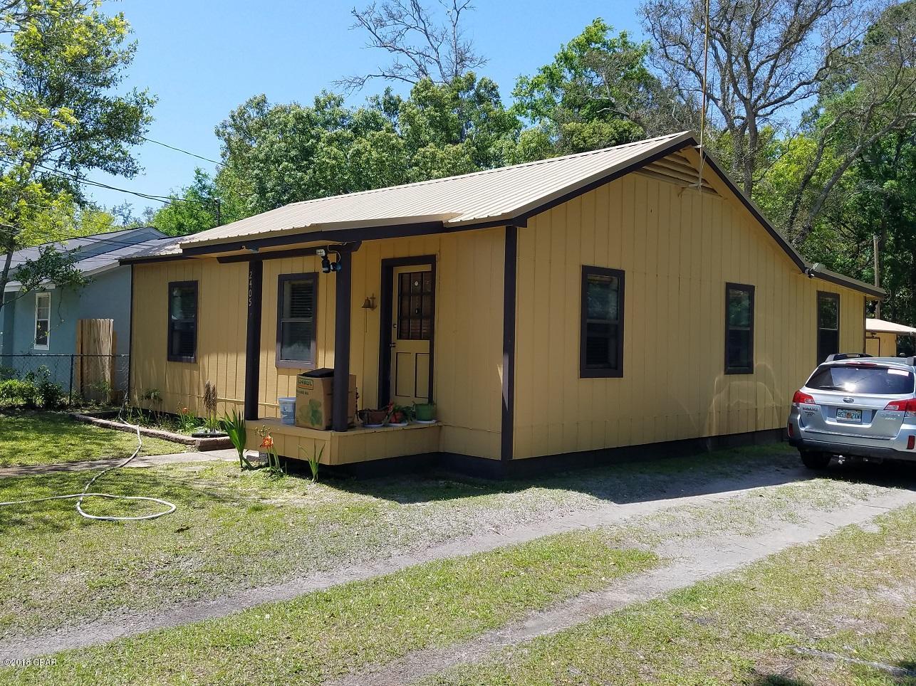 Bayview Heights - Residential