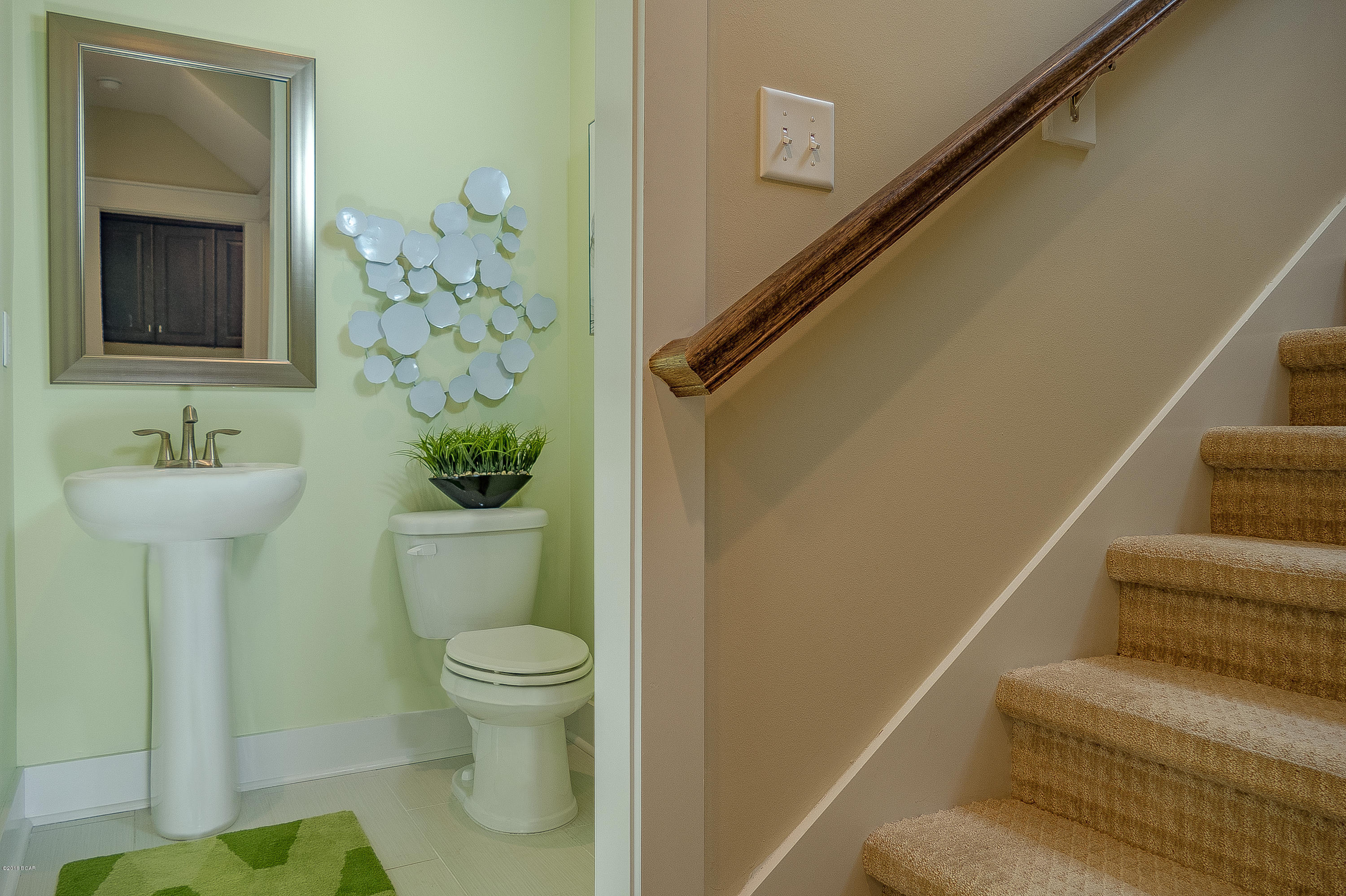 Sweetbay - Residential