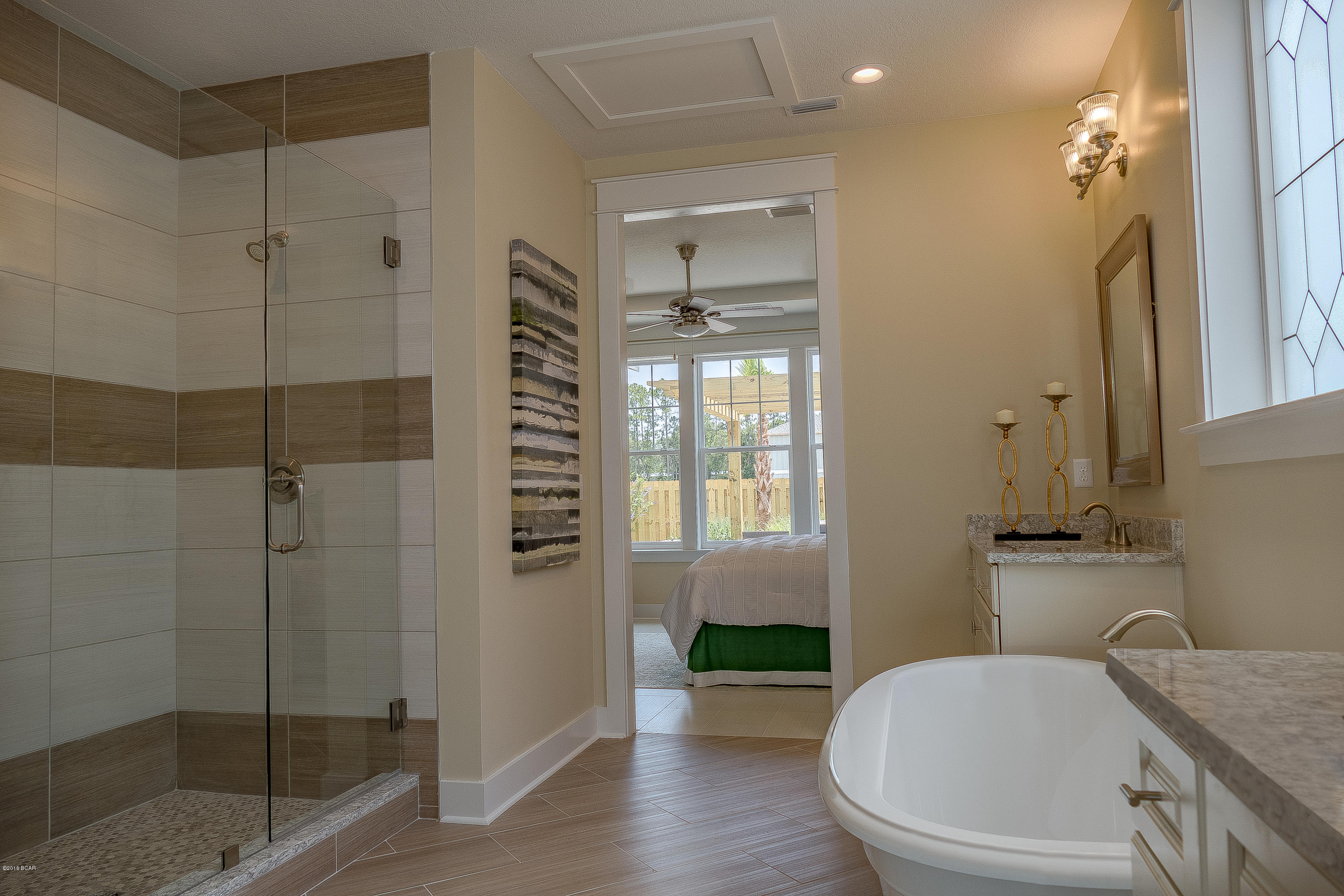 Sweetbay - Residential