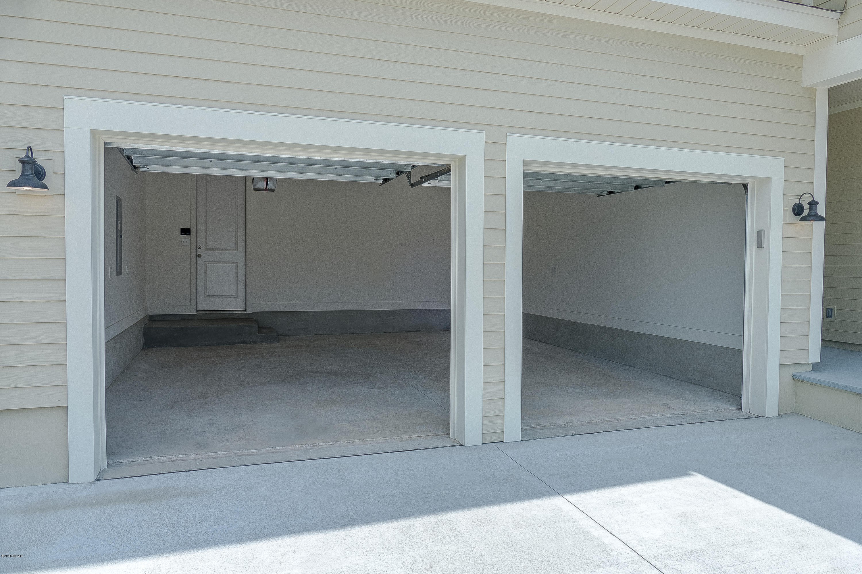 Sweetbay - Residential