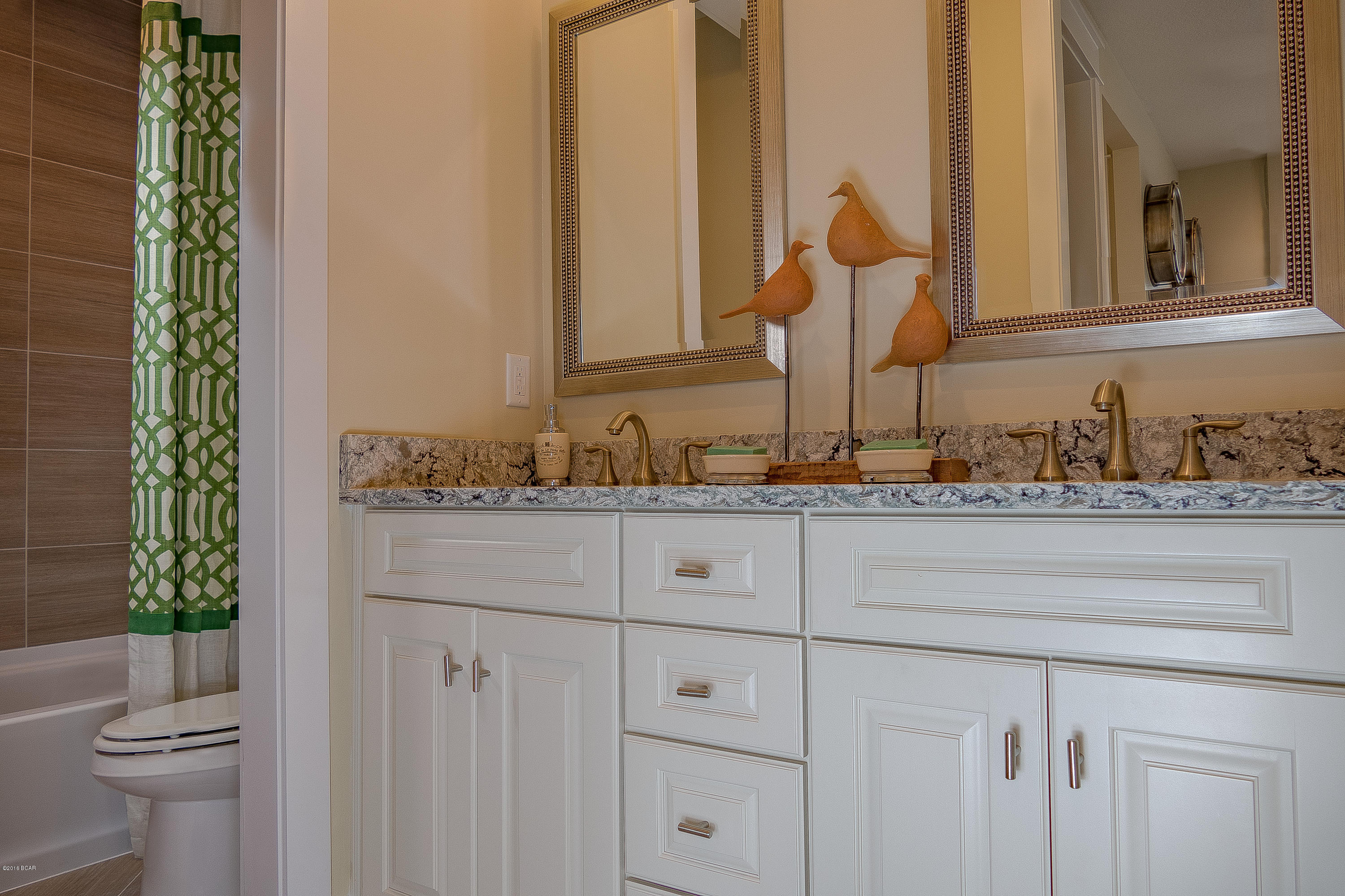 Sweetbay - Residential