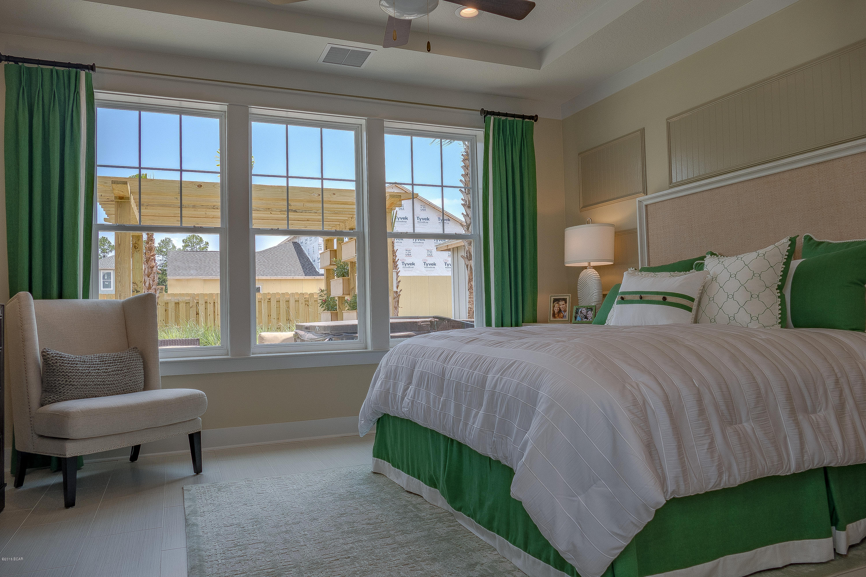 Sweetbay - Residential