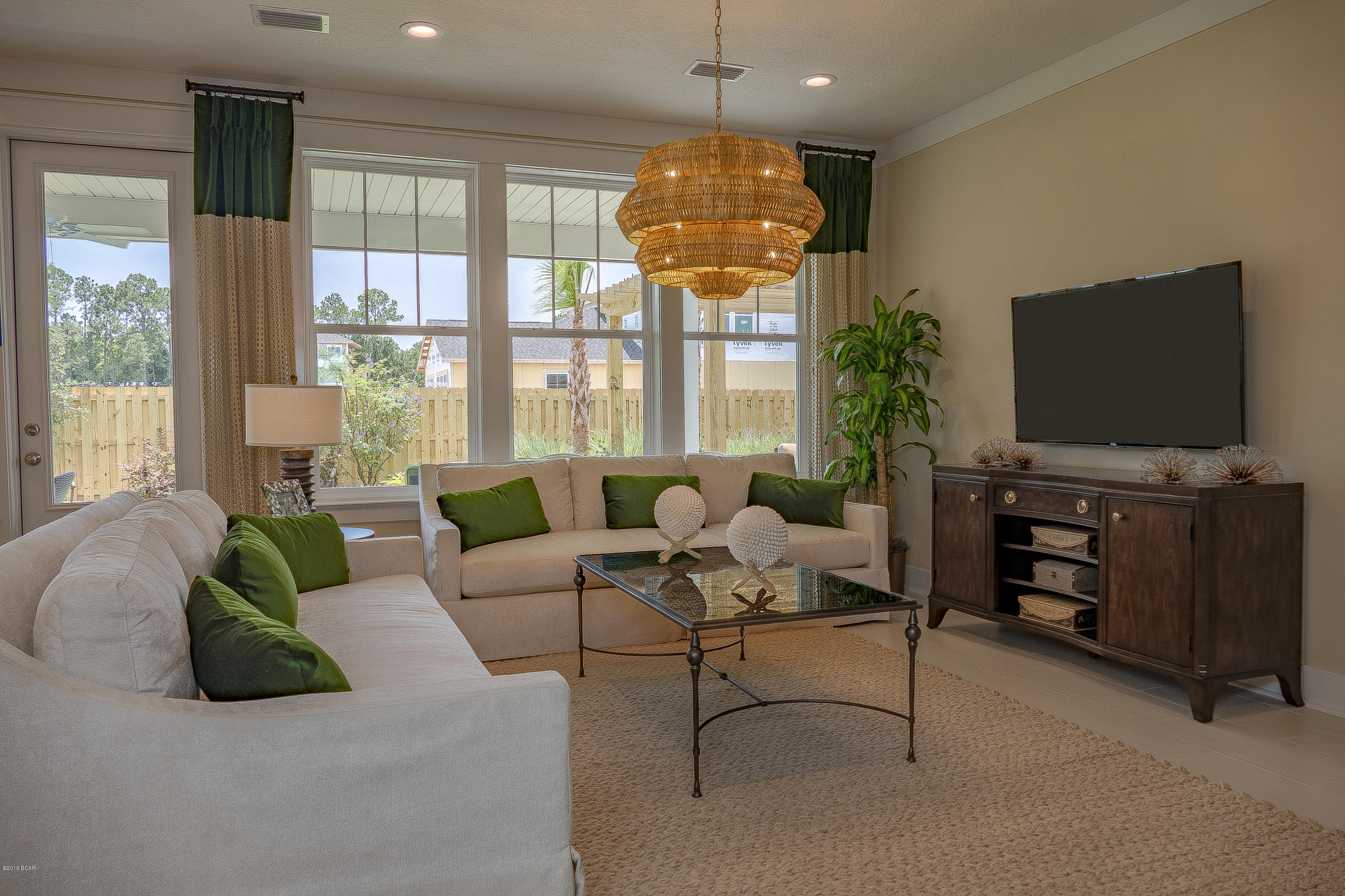 Sweetbay - Residential