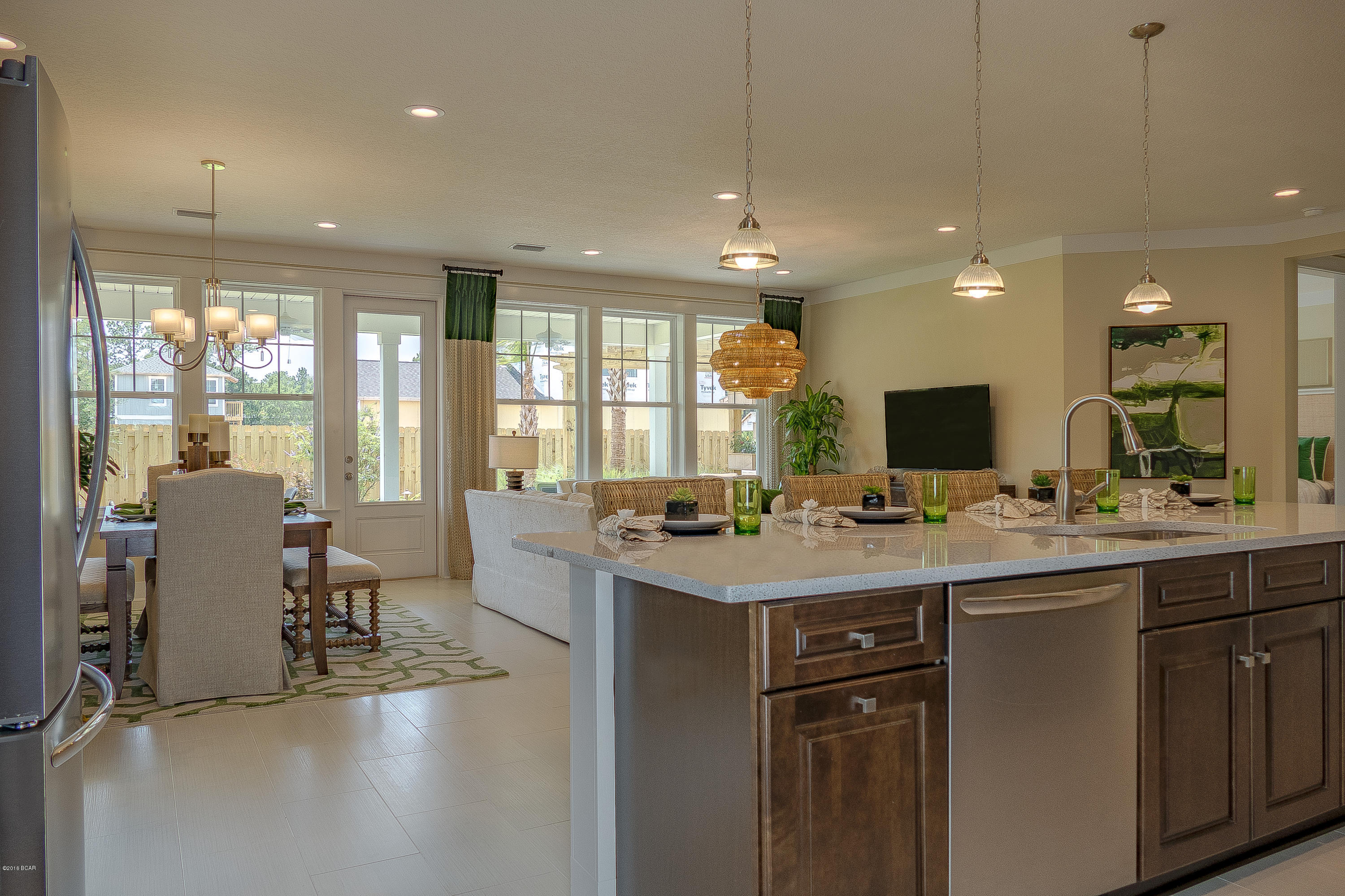 Sweetbay - Residential