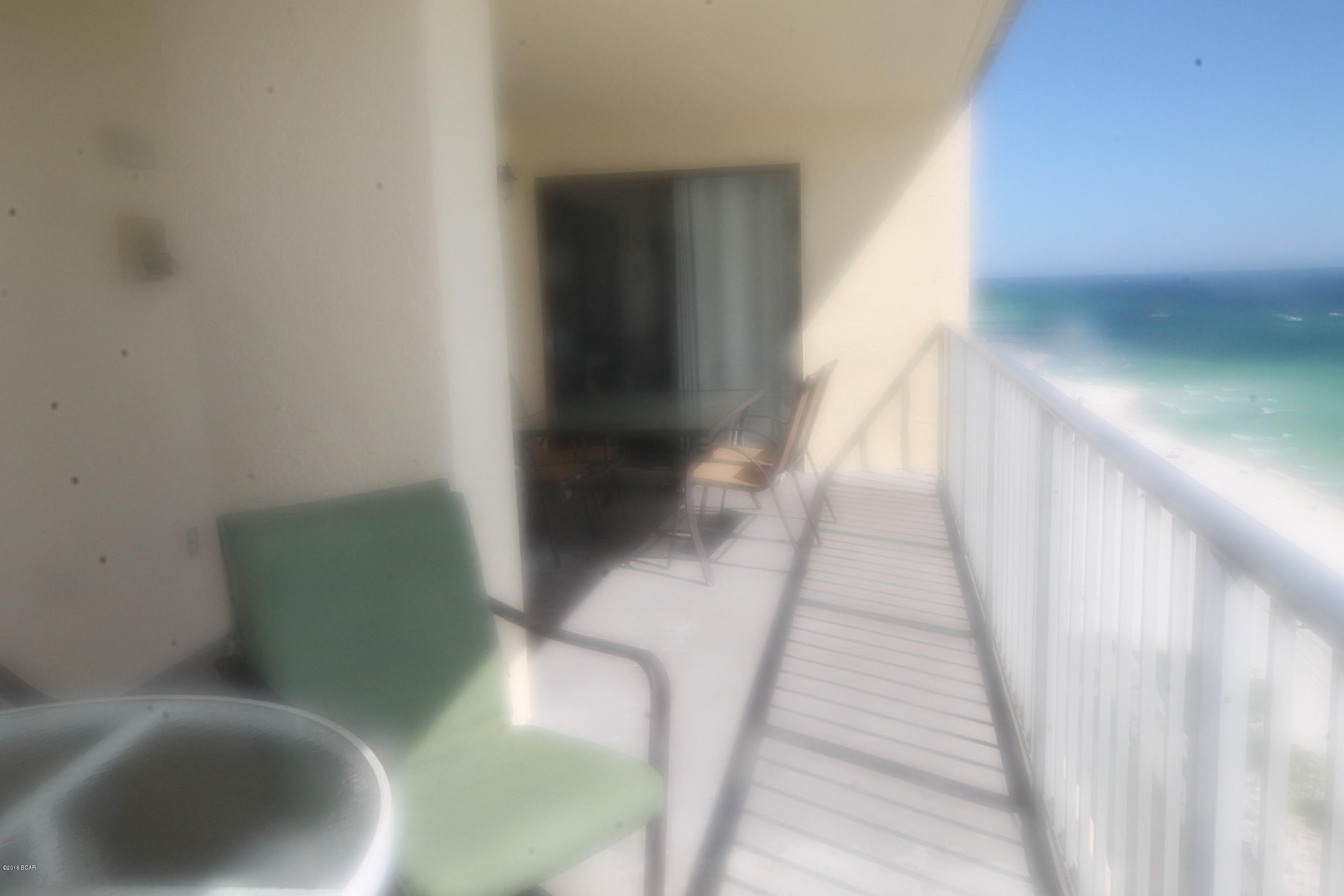 Regency Towers - Residential