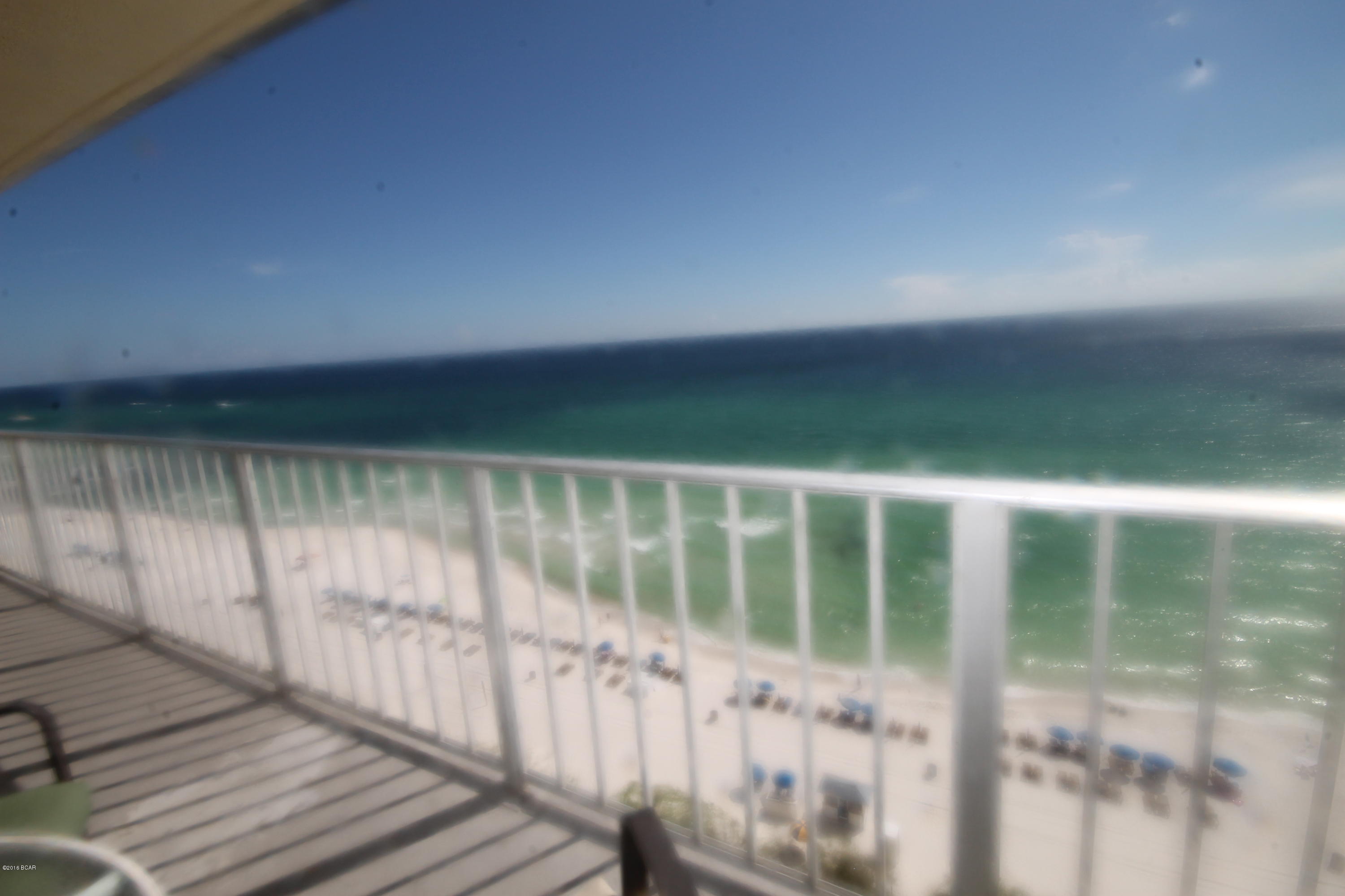 Regency Towers - Residential