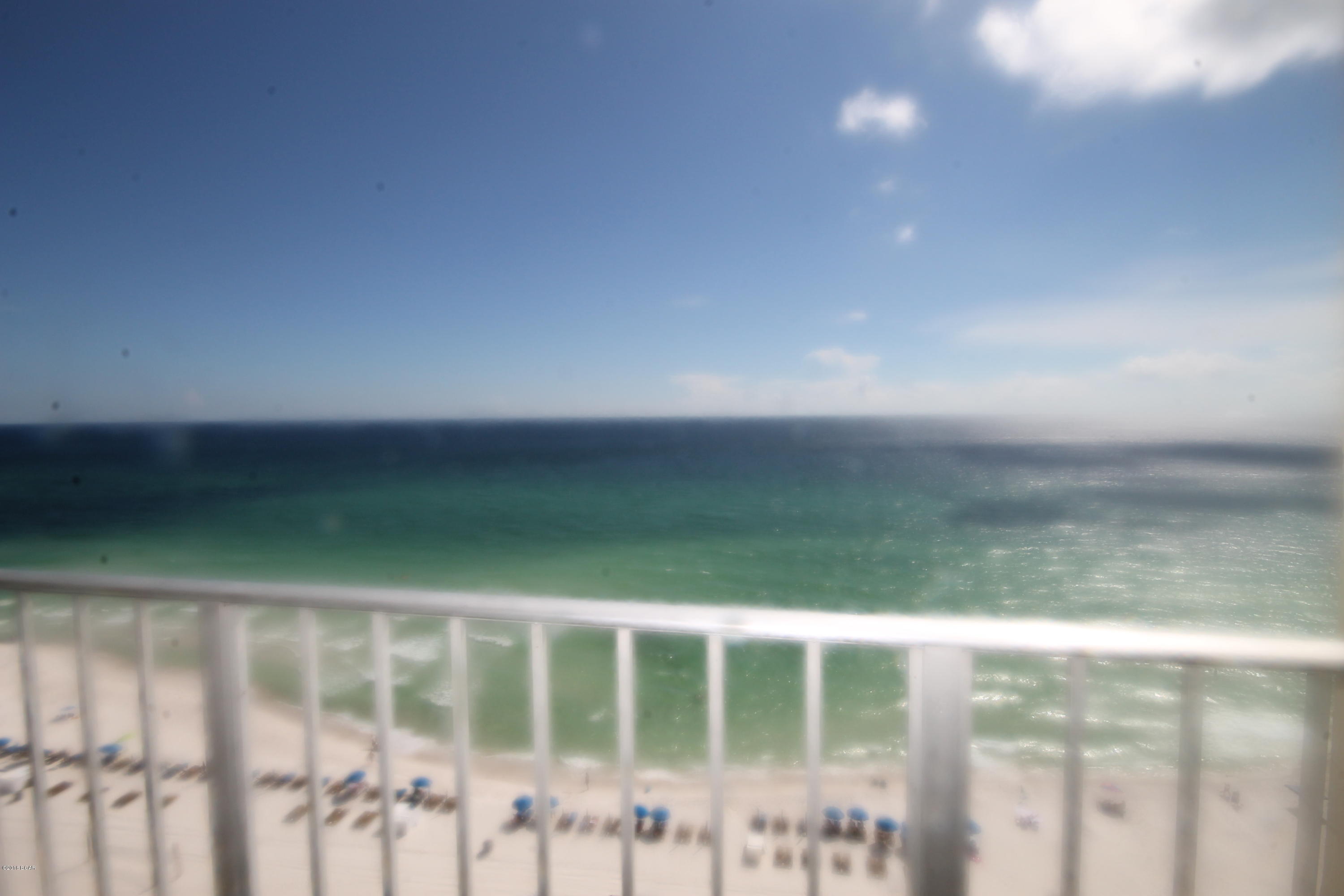 Regency Towers - Residential