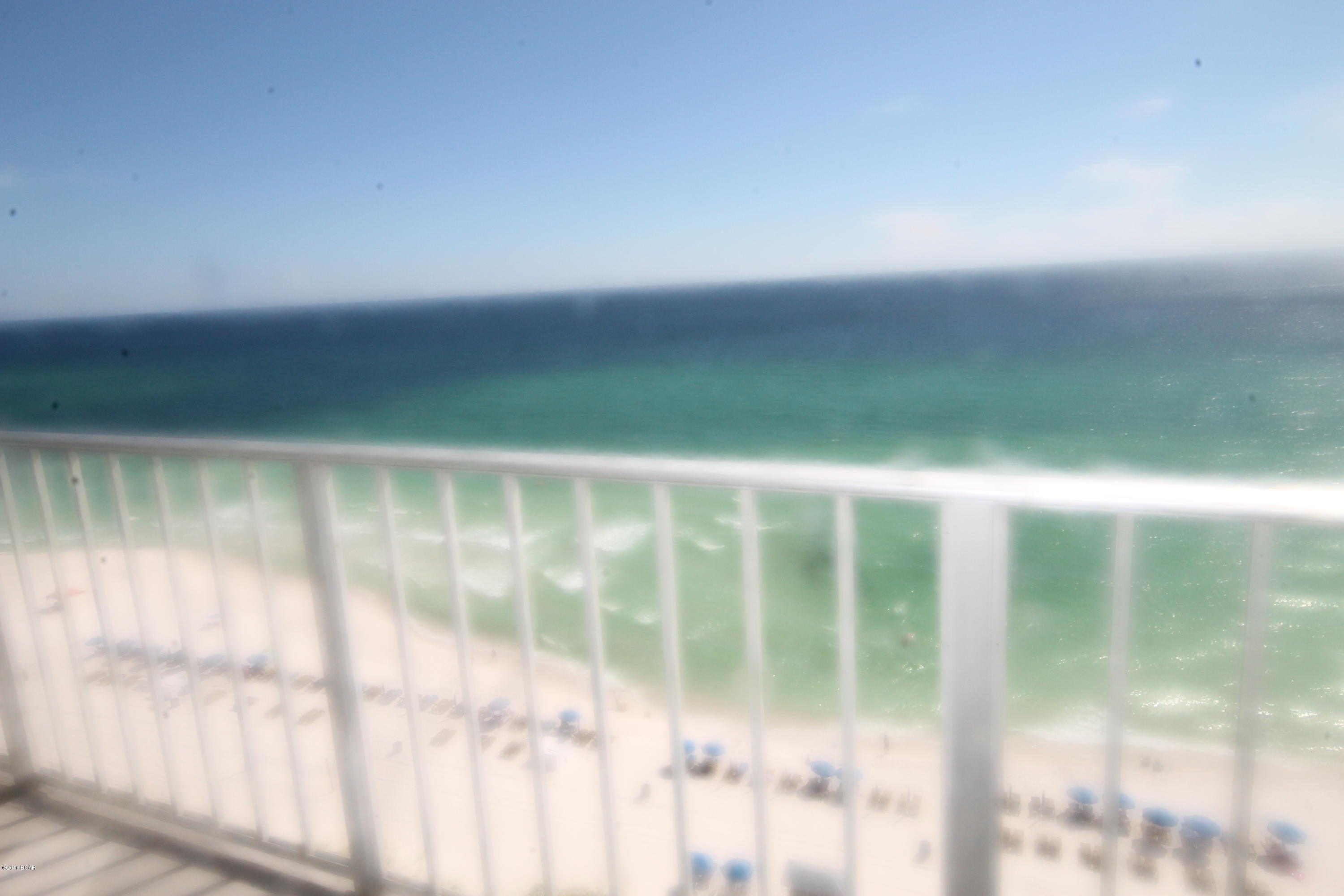 Regency Towers - Residential