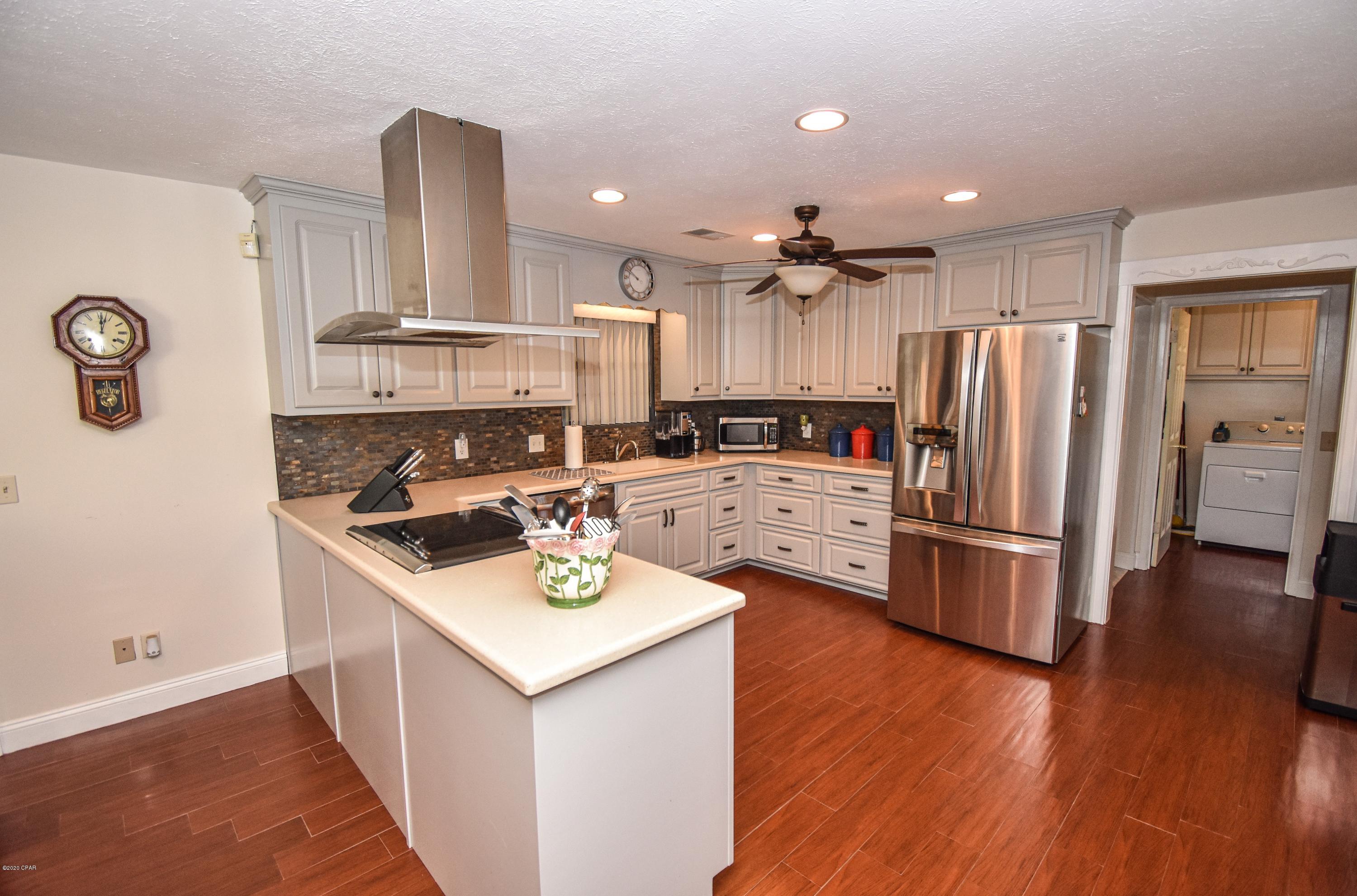 Imperial Oaks - Residential