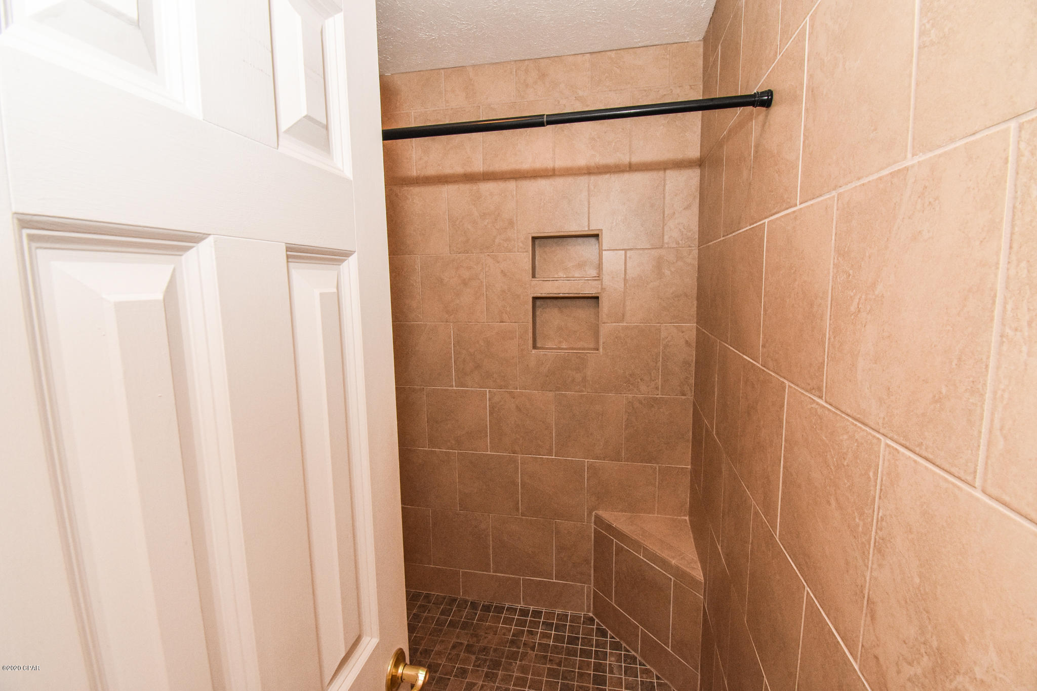 Imperial Oaks - Residential