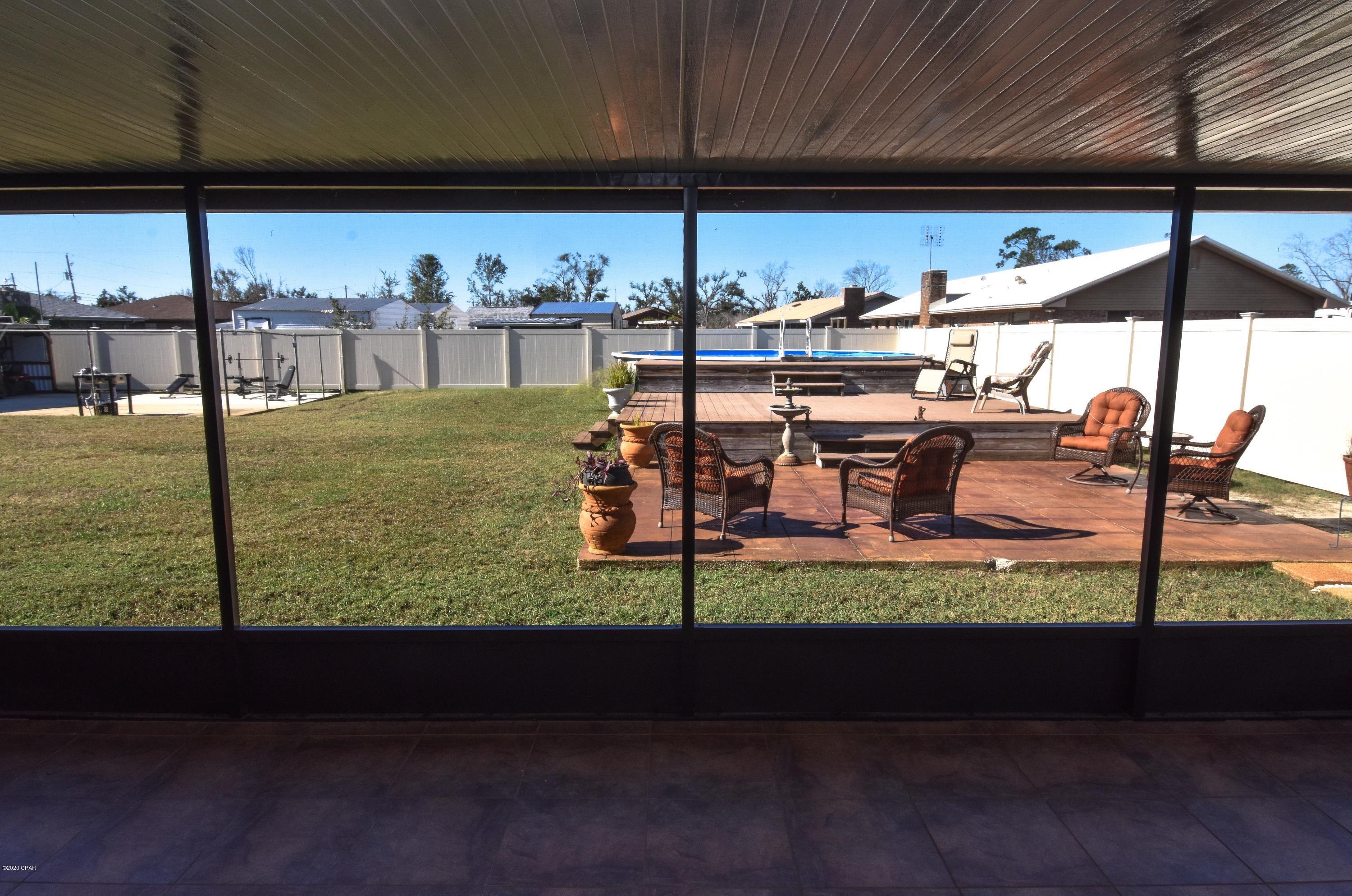 Imperial Oaks - Residential