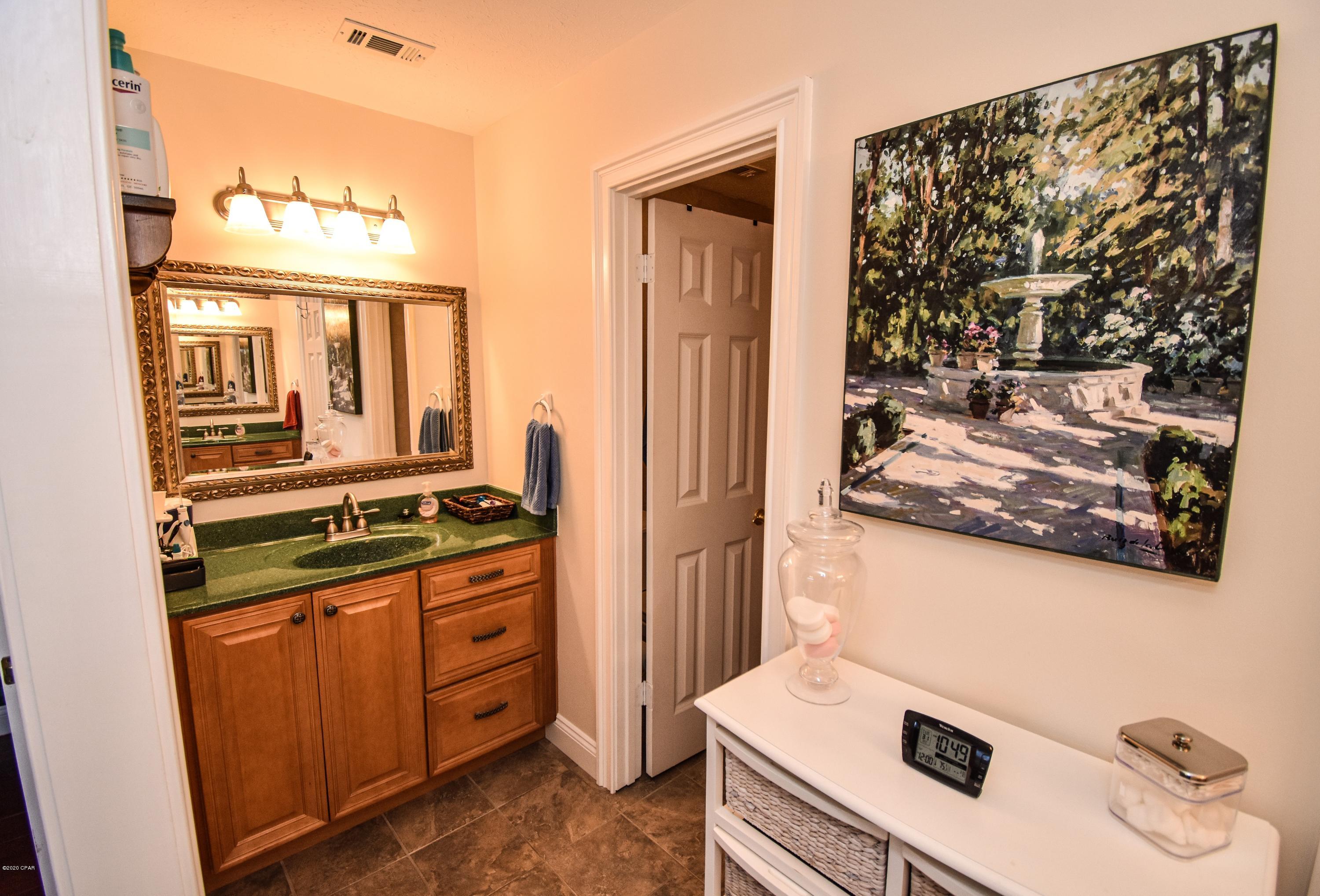 Imperial Oaks - Residential