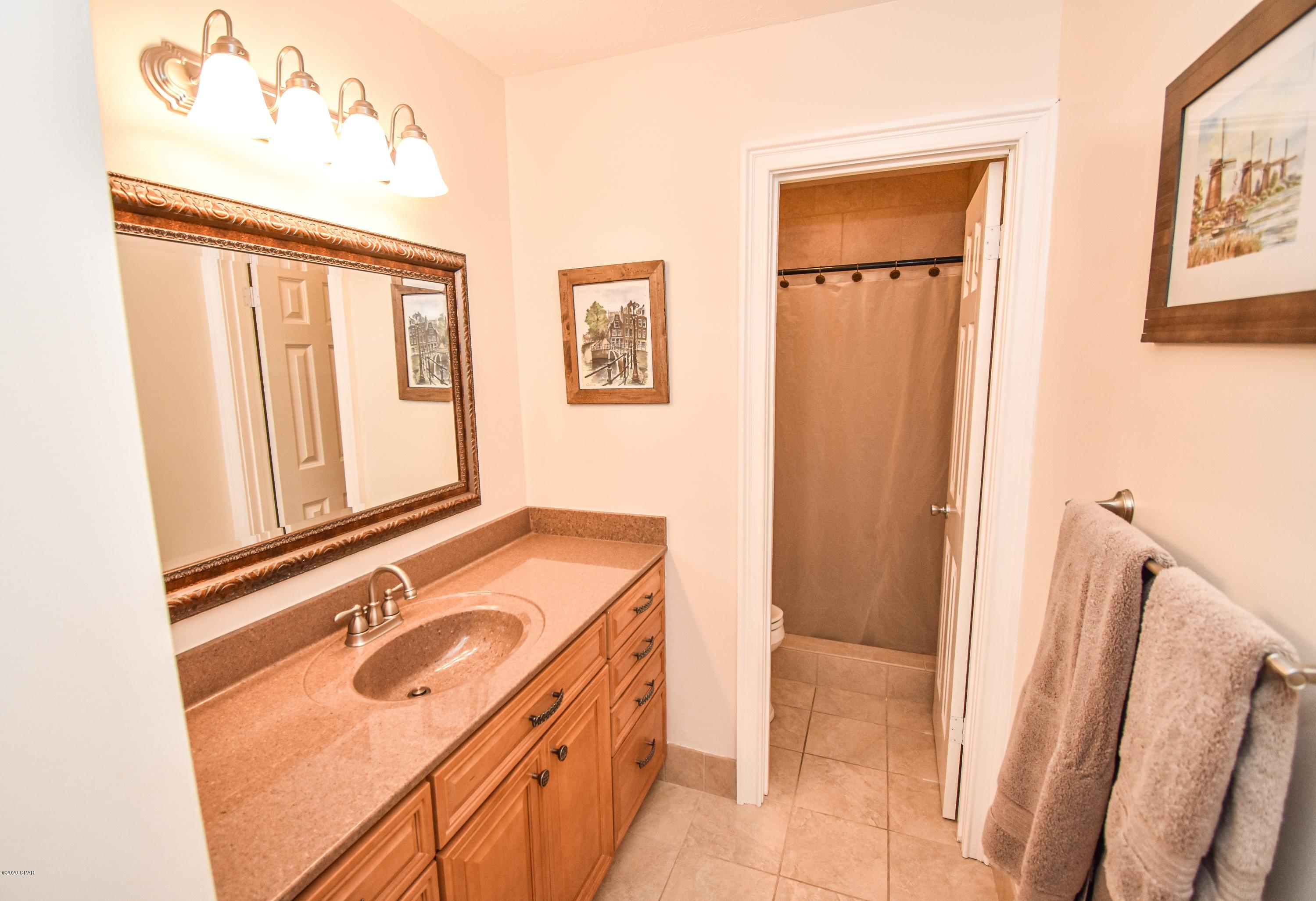 Imperial Oaks - Residential