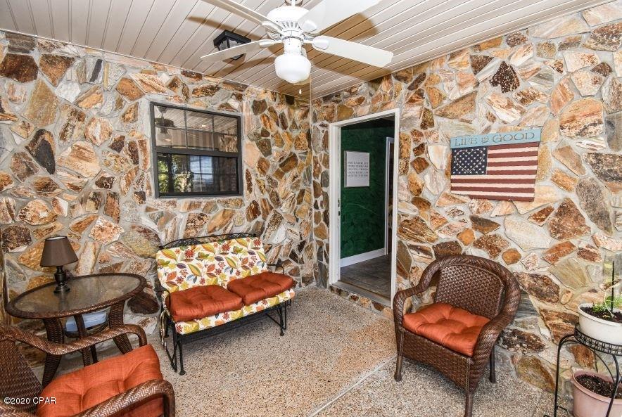 Imperial Oaks - Residential