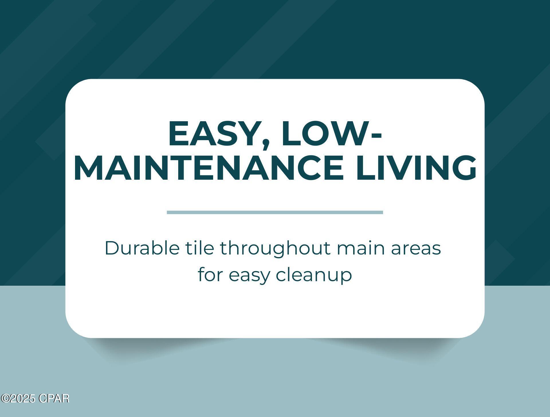 Emerald Beach Resort - Residential