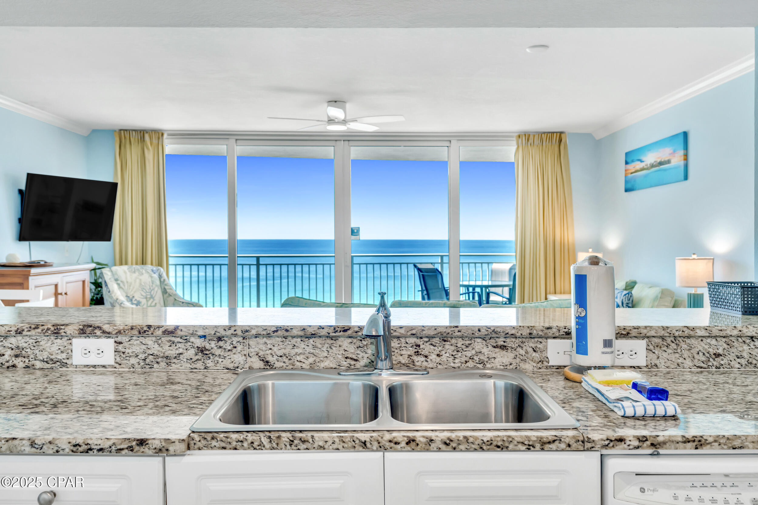 Emerald Beach Resort - Residential