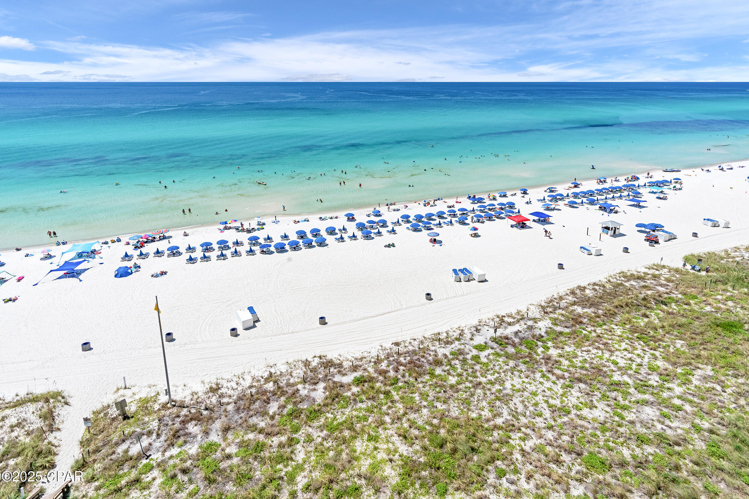 Emerald Beach Resort - Residential