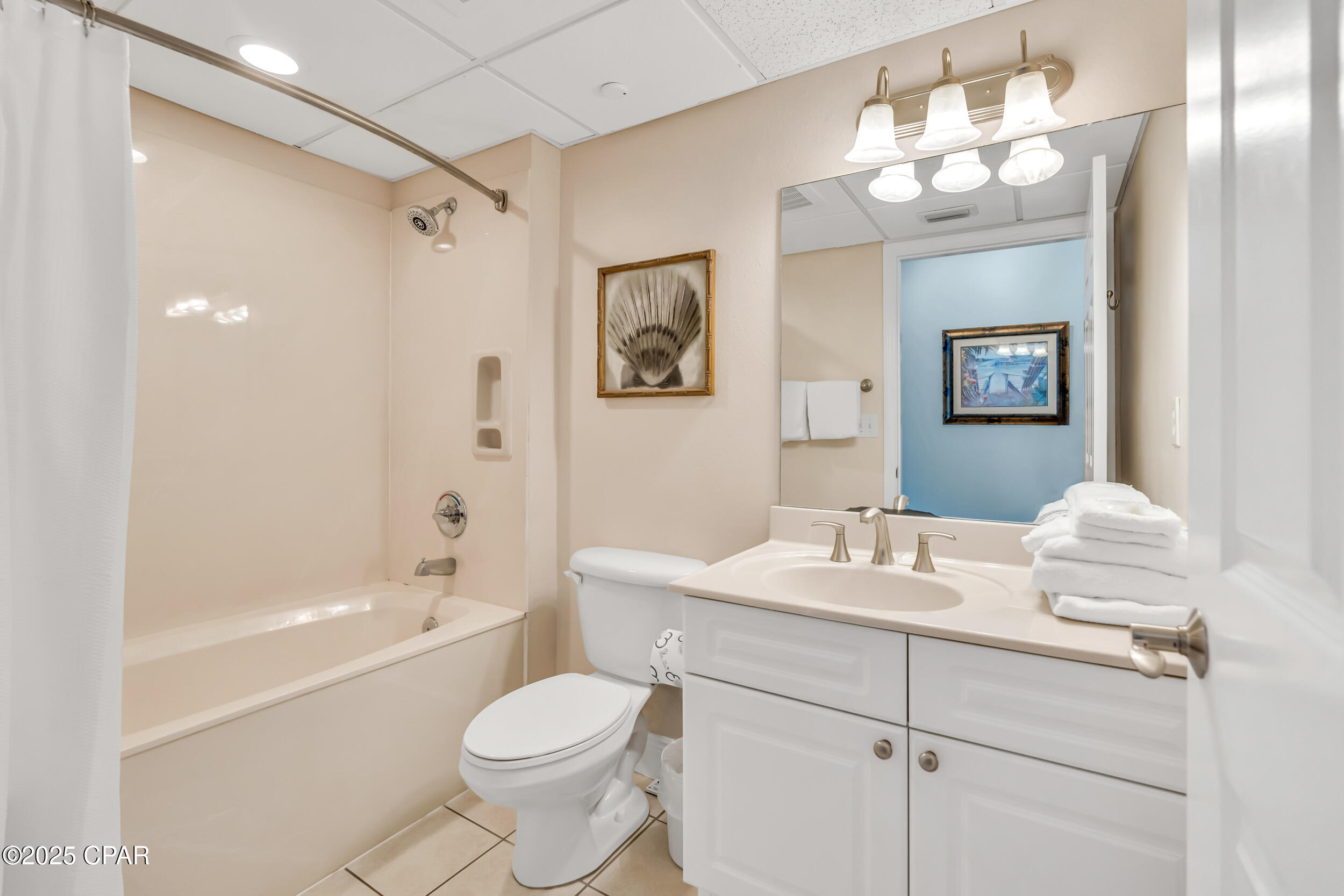 Emerald Beach Resort - Residential