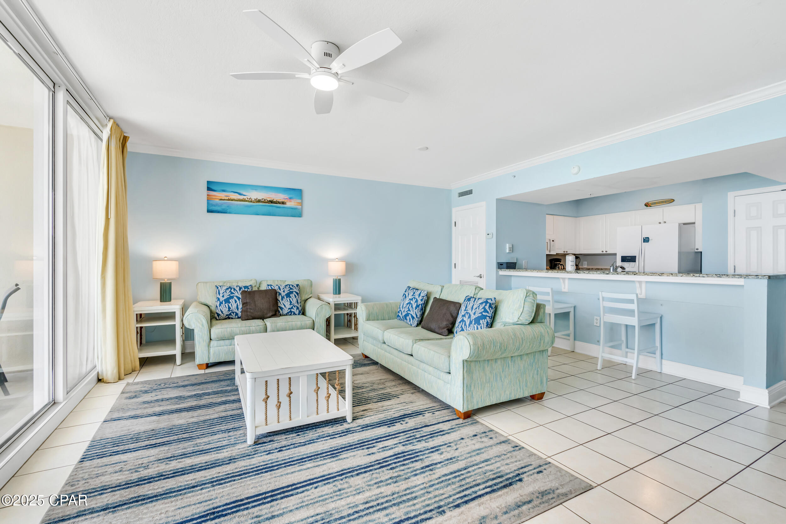 Emerald Beach Resort - Residential