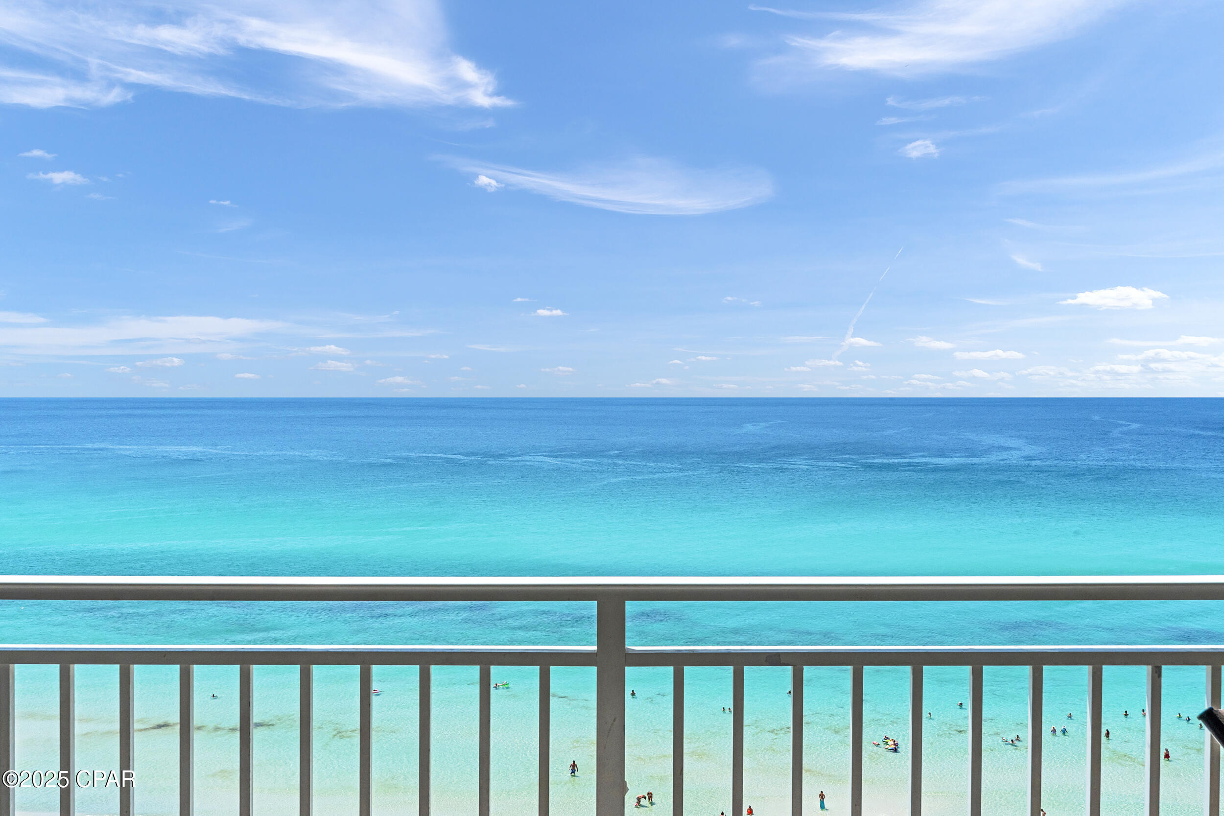 Emerald Beach Resort - Residential