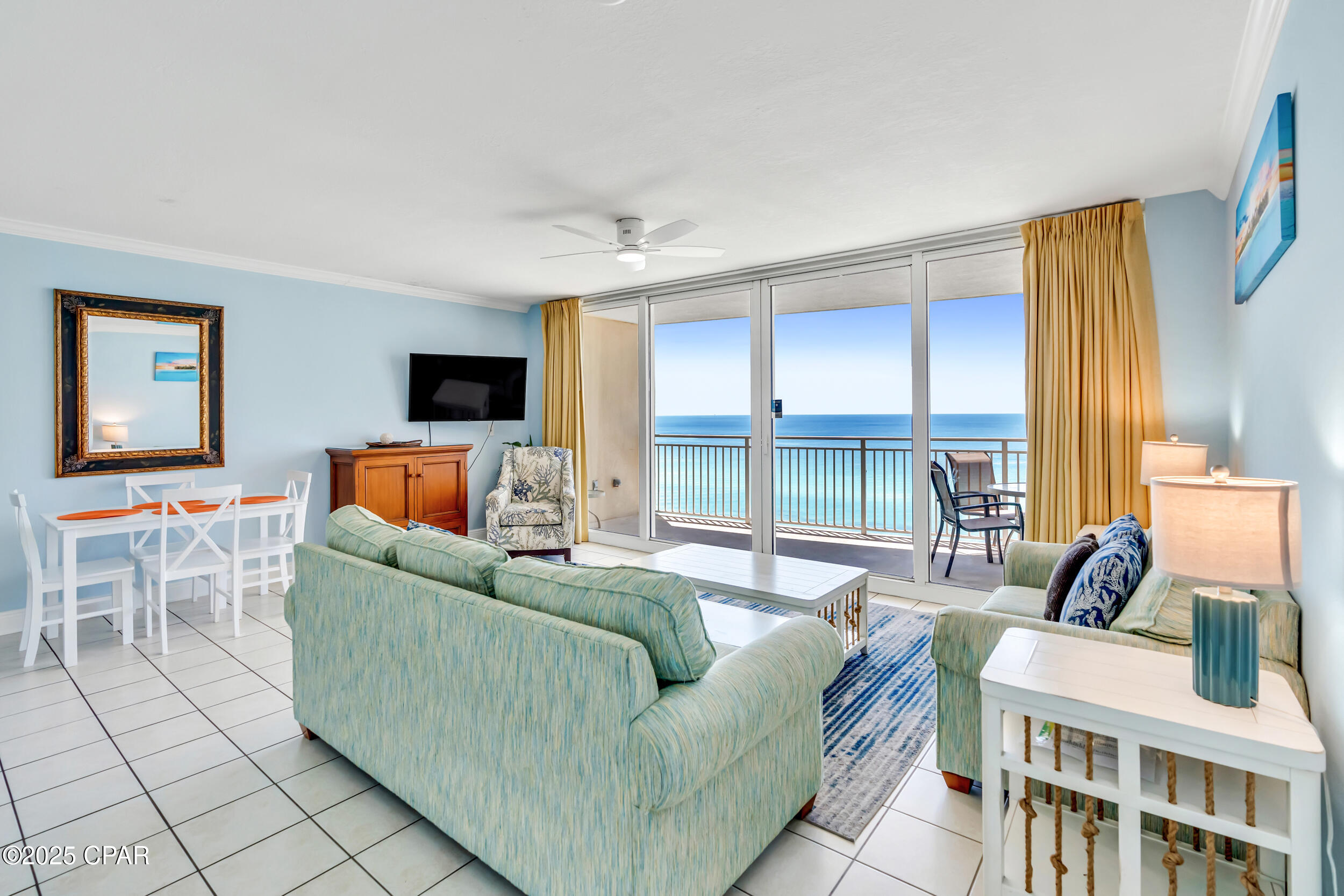 Emerald Beach Resort - Residential