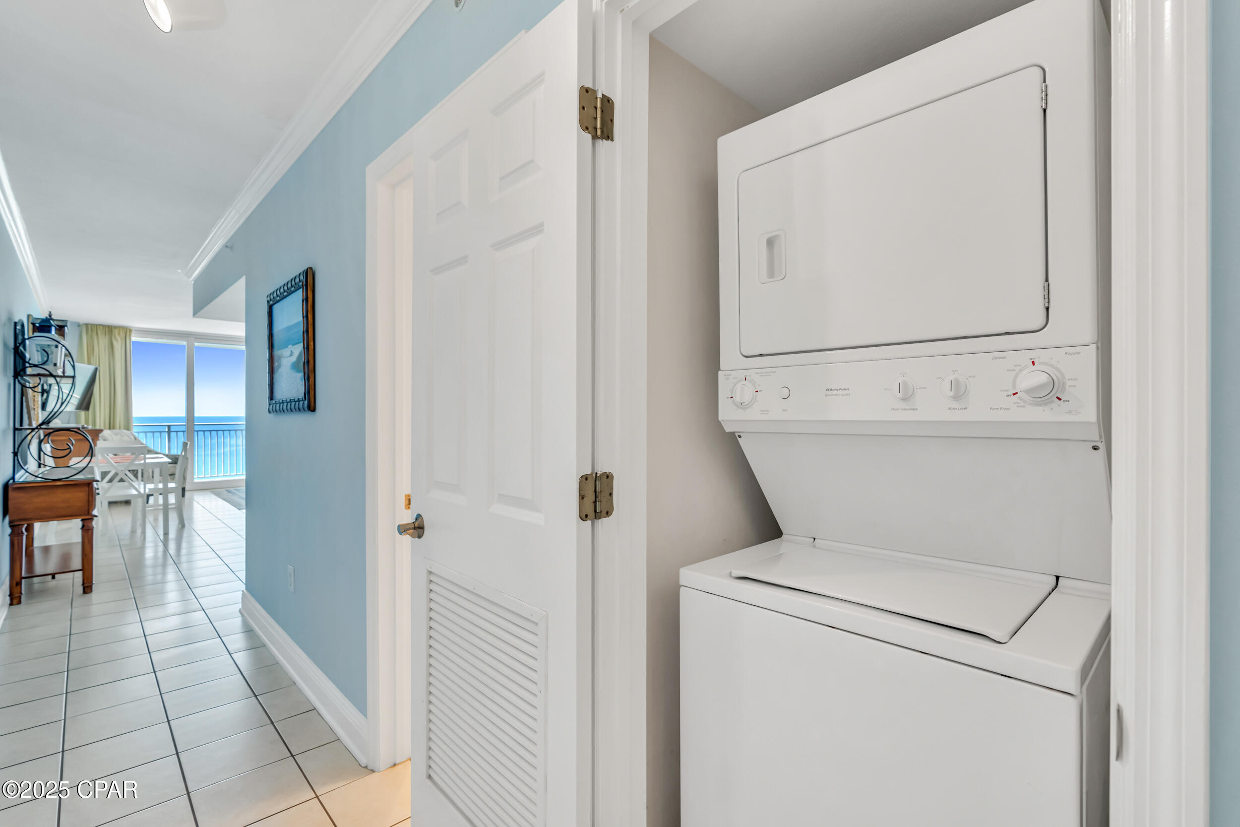 Emerald Beach Resort - Residential