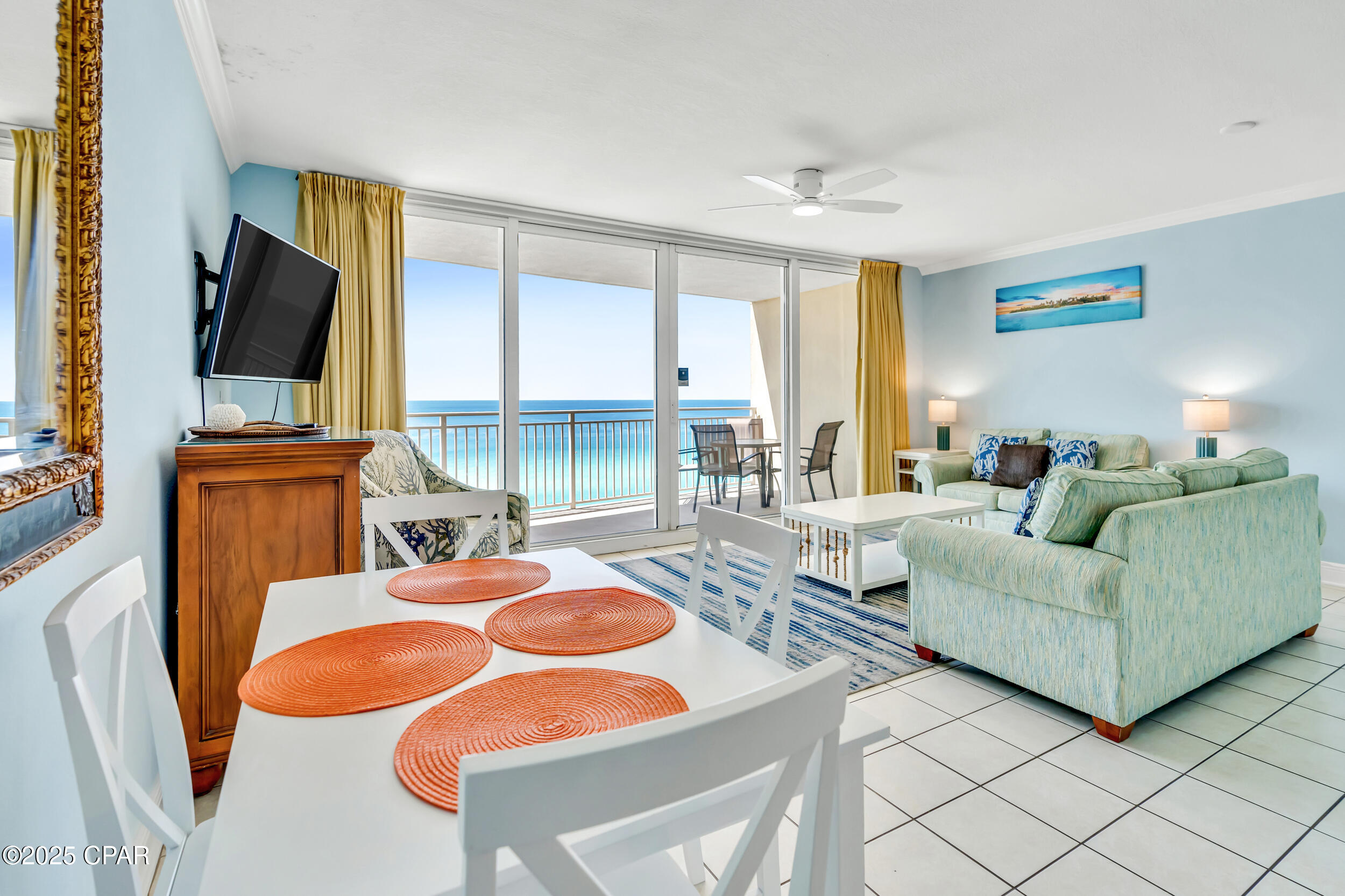 Emerald Beach Resort - Residential