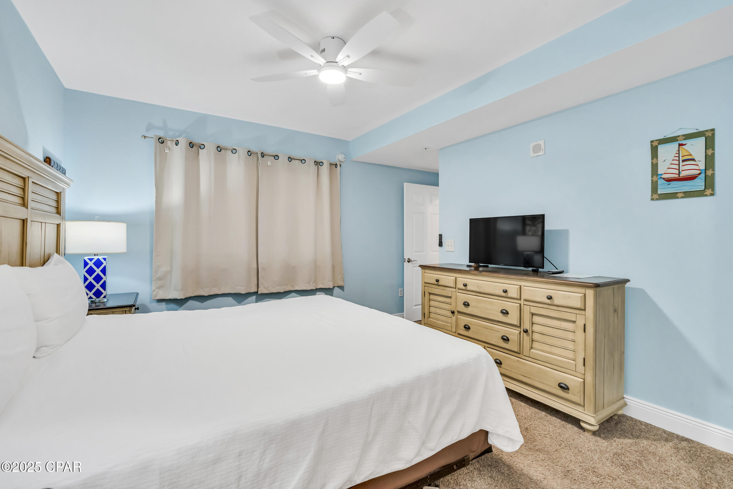 Emerald Beach Resort - Residential