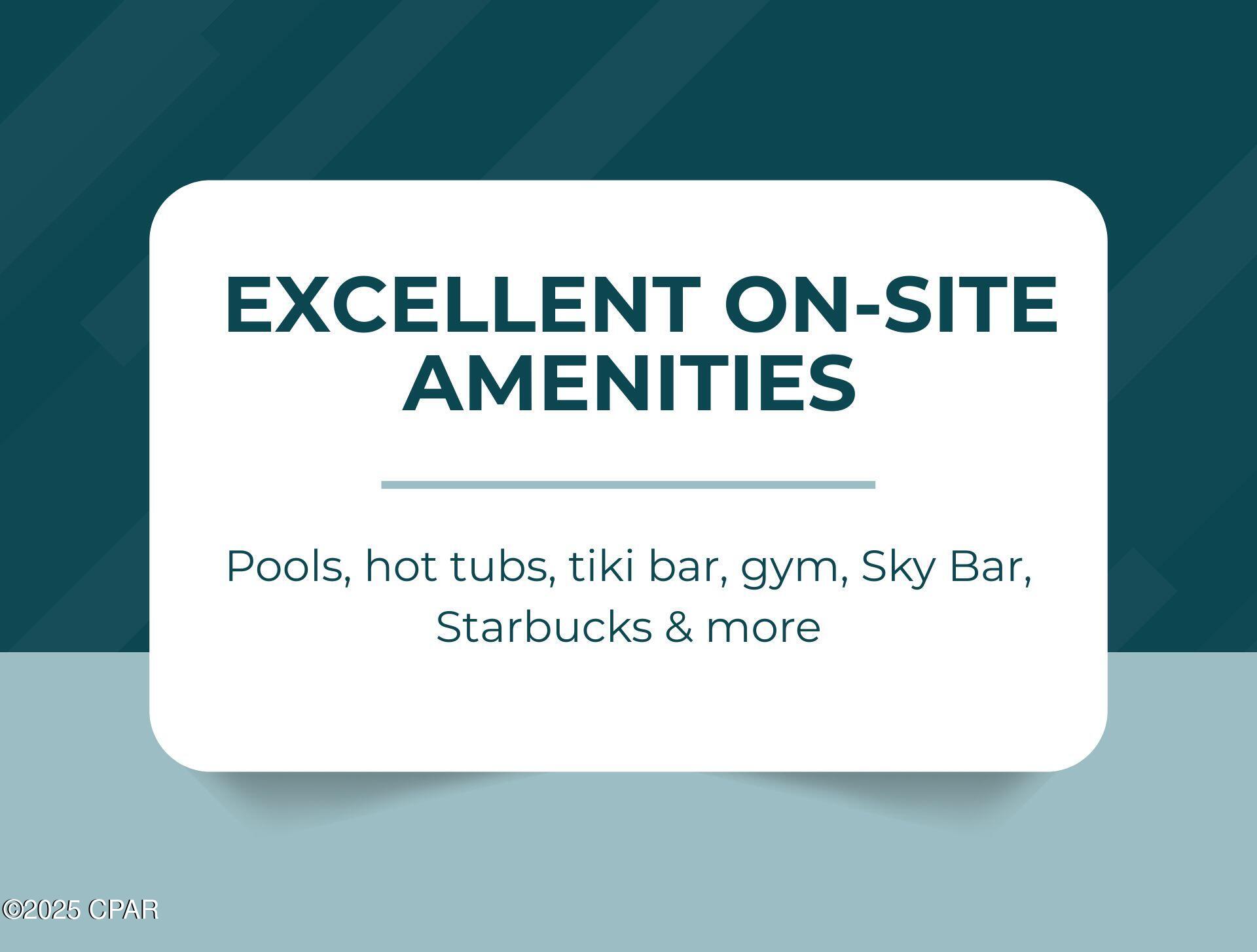 Emerald Beach Resort - Residential