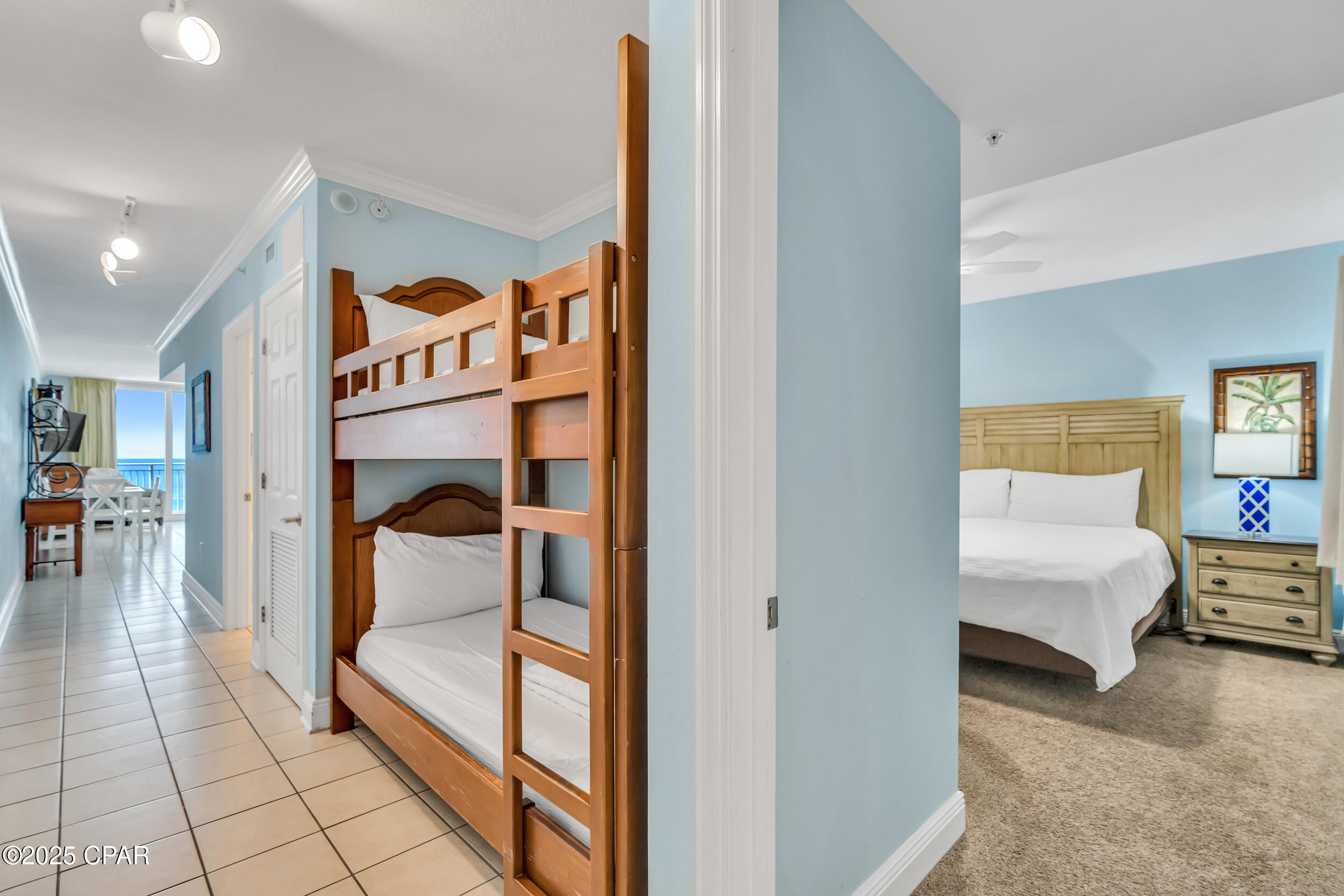 Emerald Beach Resort - Residential