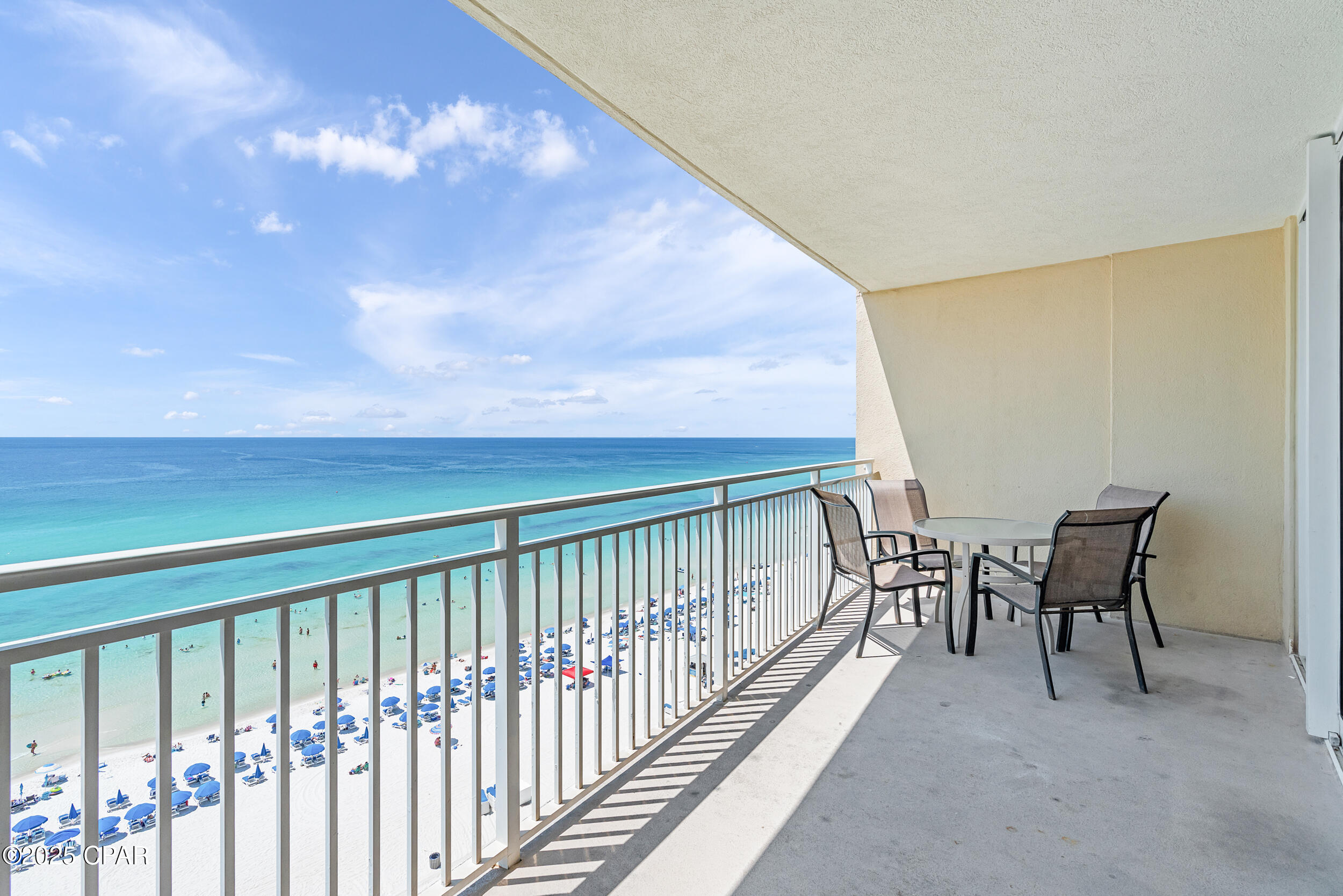 Emerald Beach Resort - Residential