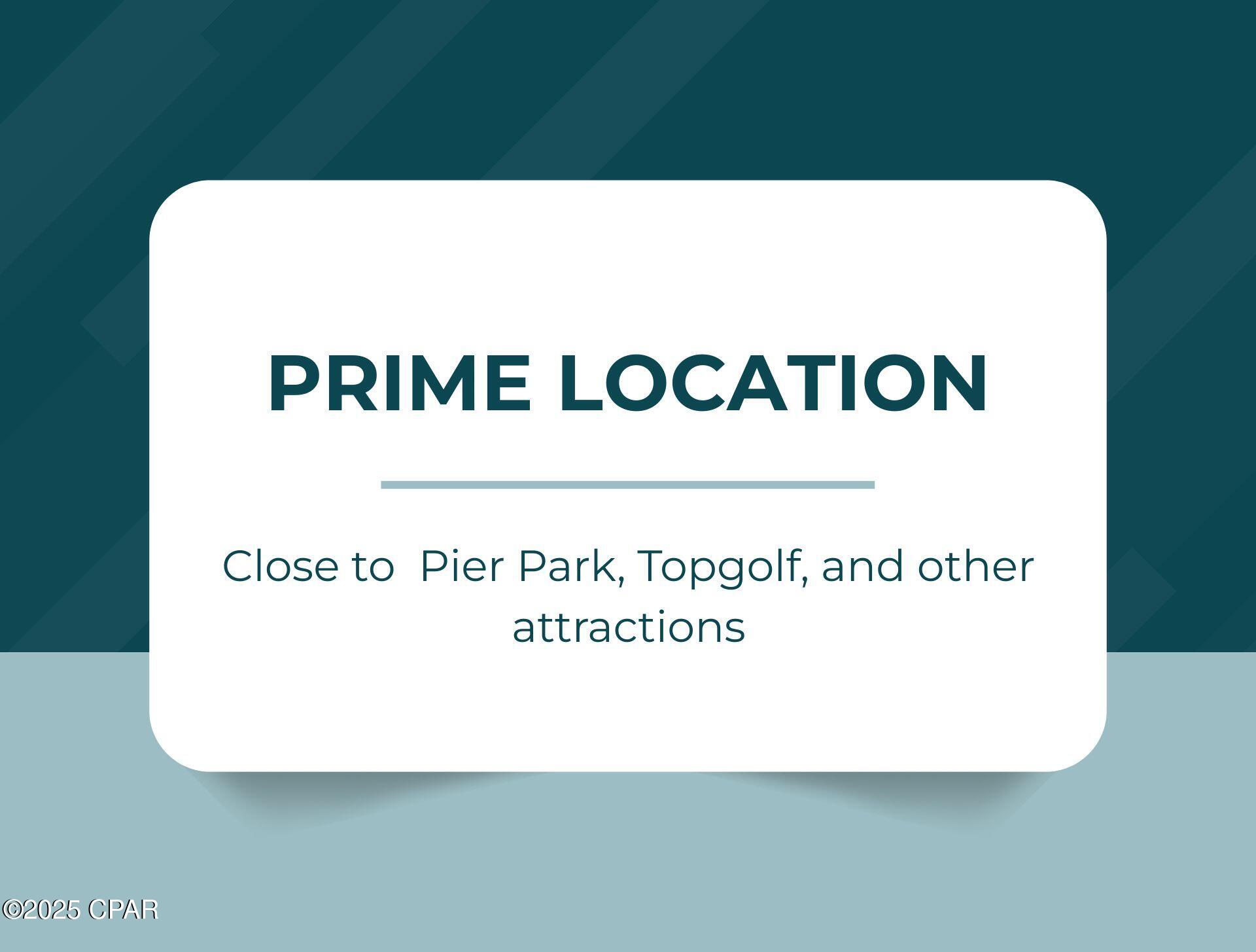 Emerald Beach Resort - Residential