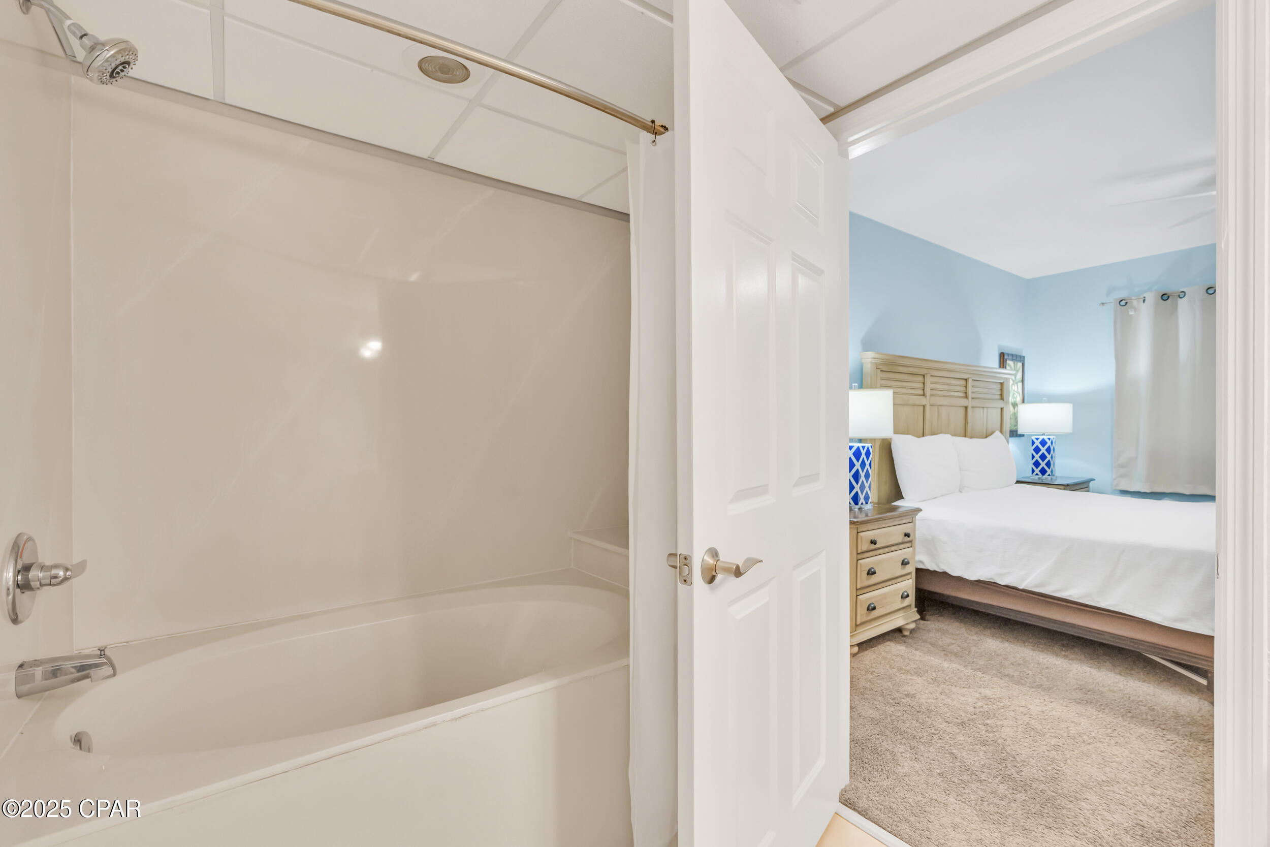 Emerald Beach Resort - Residential