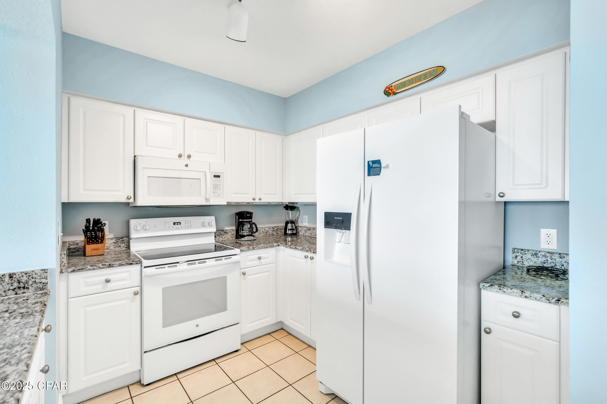 Emerald Beach Resort - Residential