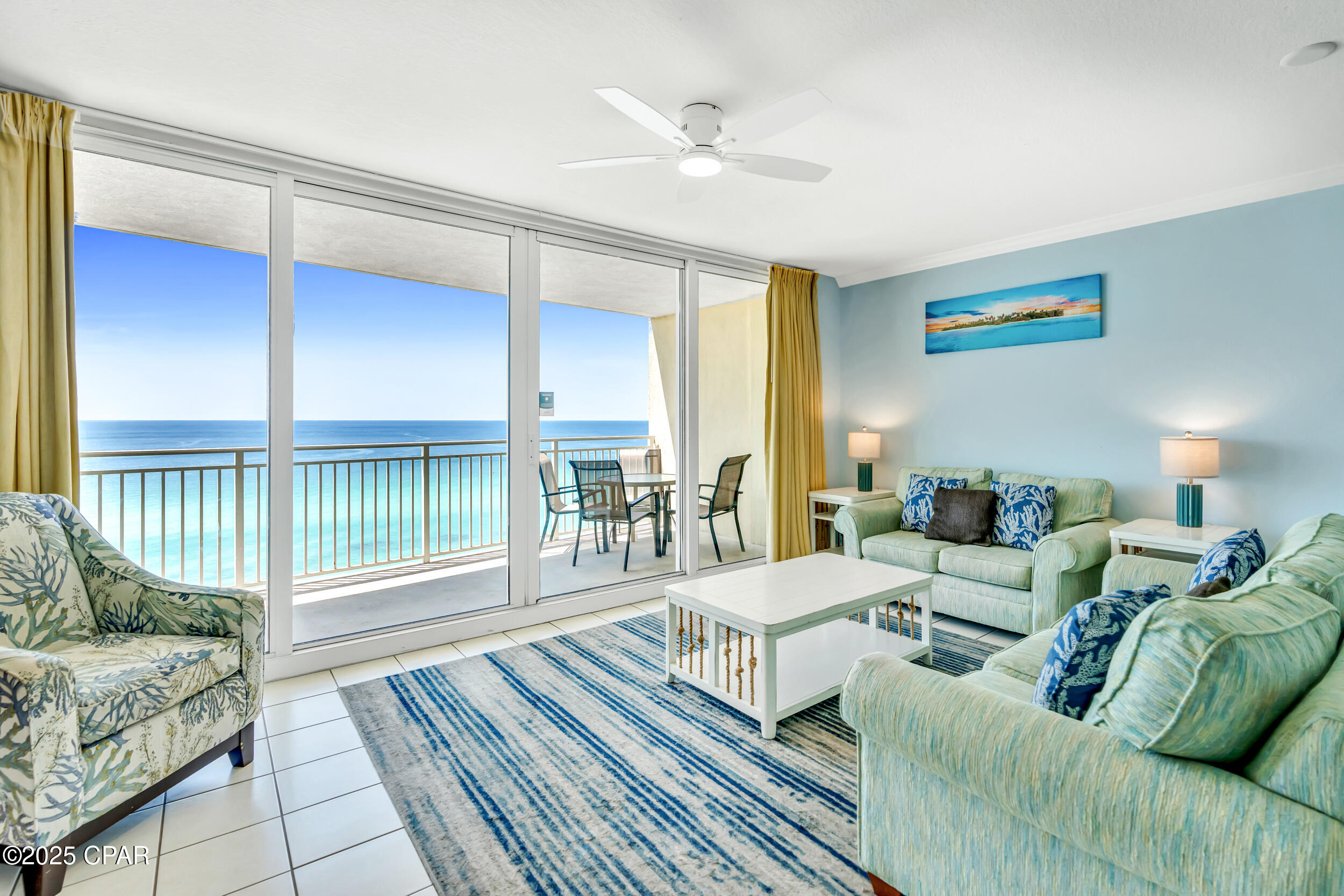 Emerald Beach Resort - Residential