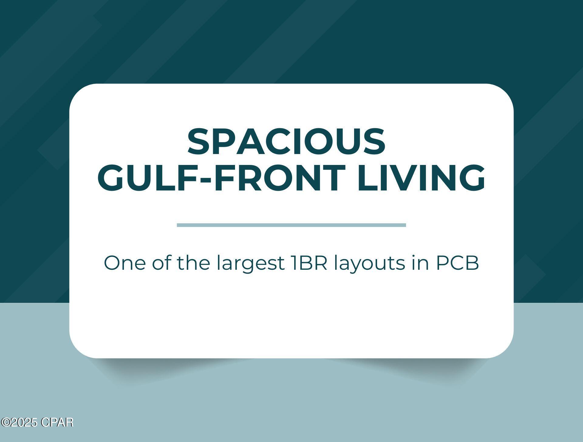 Emerald Beach Resort - Residential