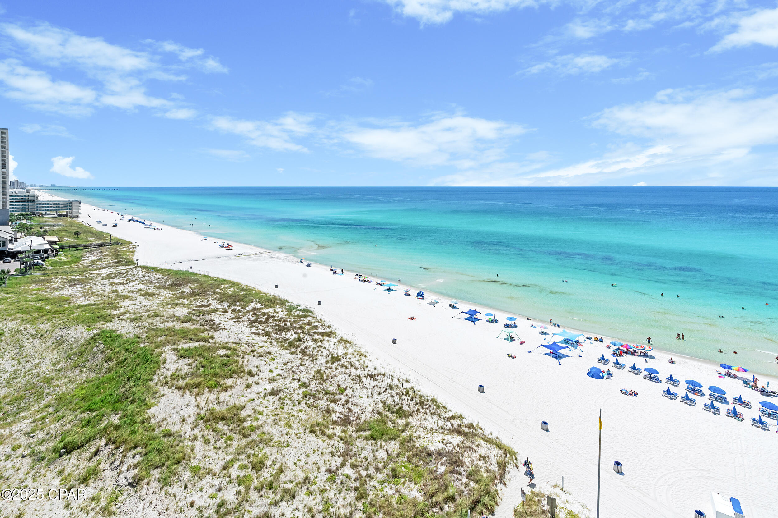 Emerald Beach Resort - Residential