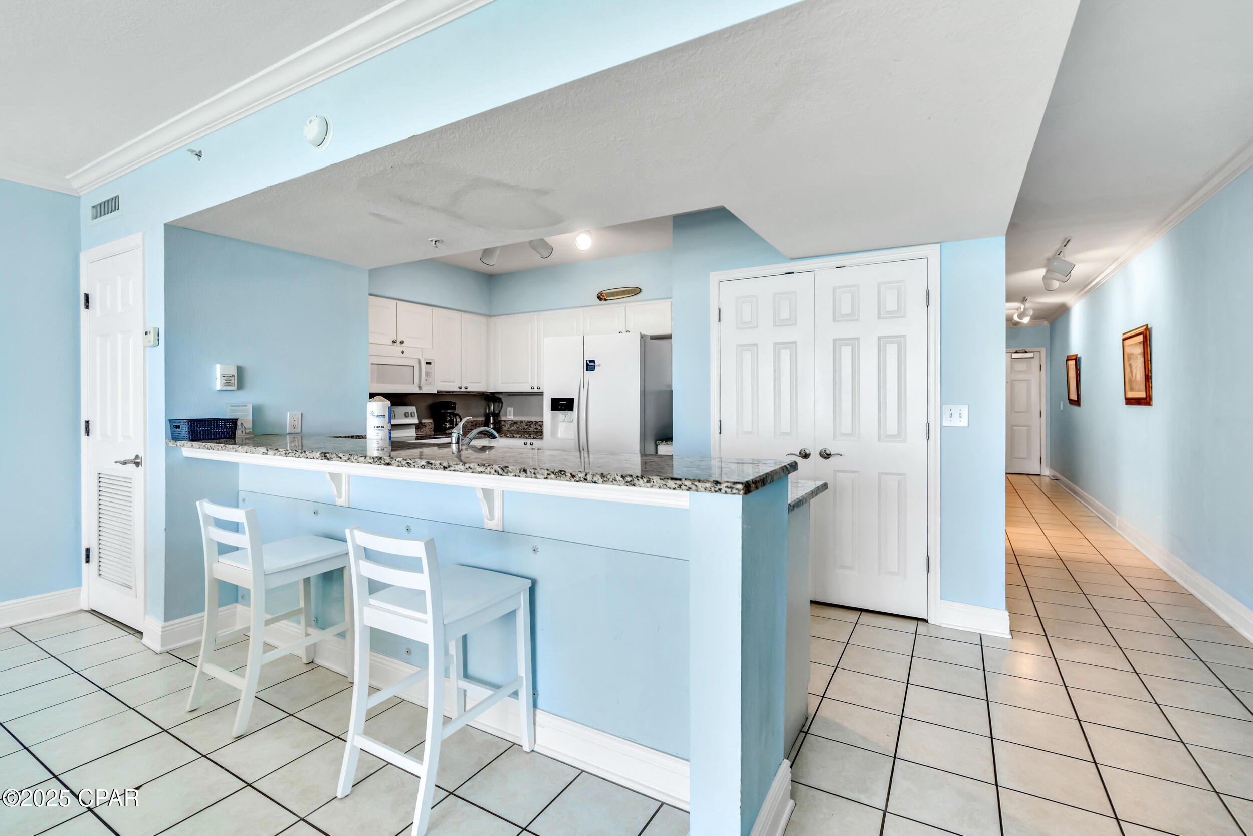 Emerald Beach Resort - Residential