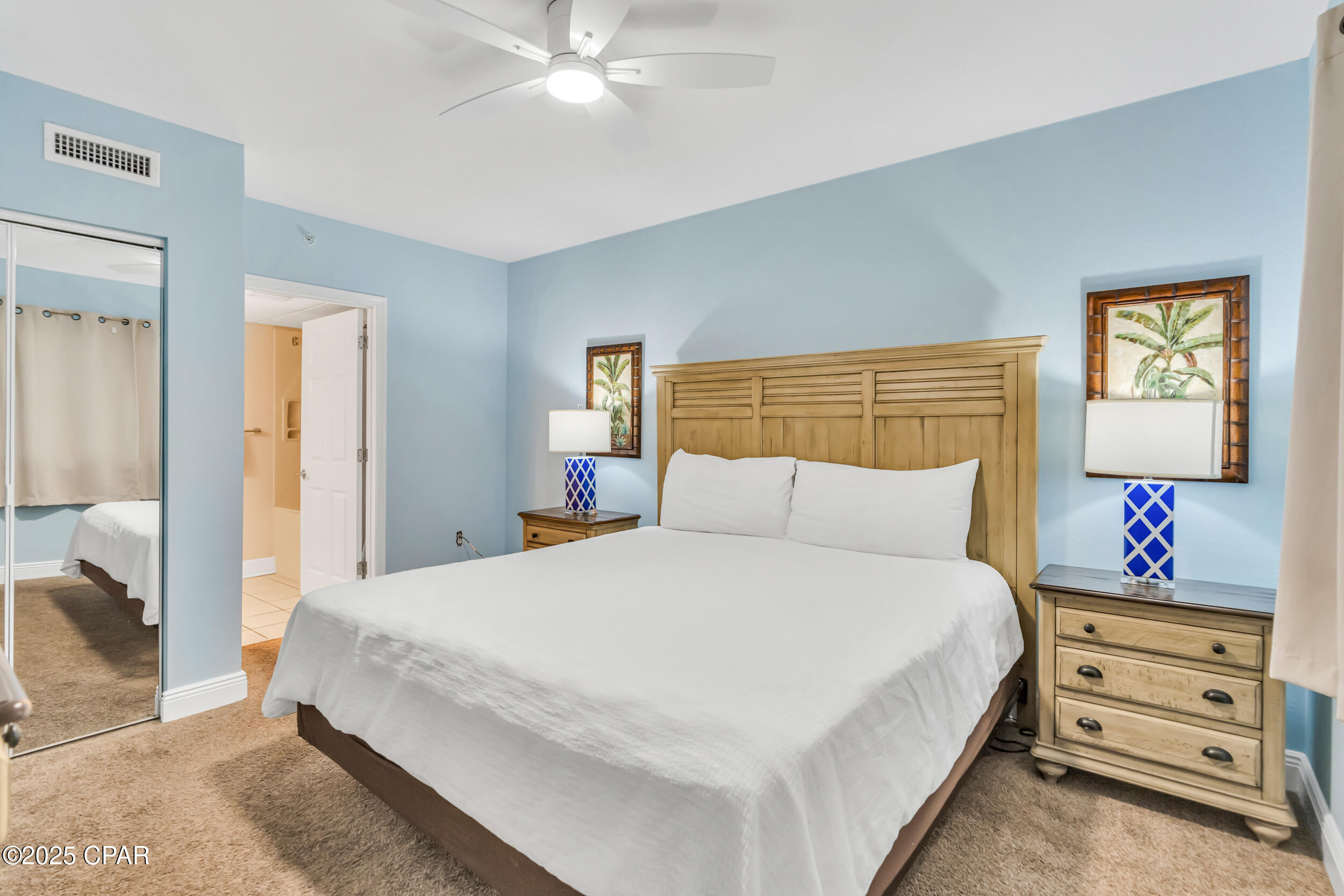 Emerald Beach Resort - Residential