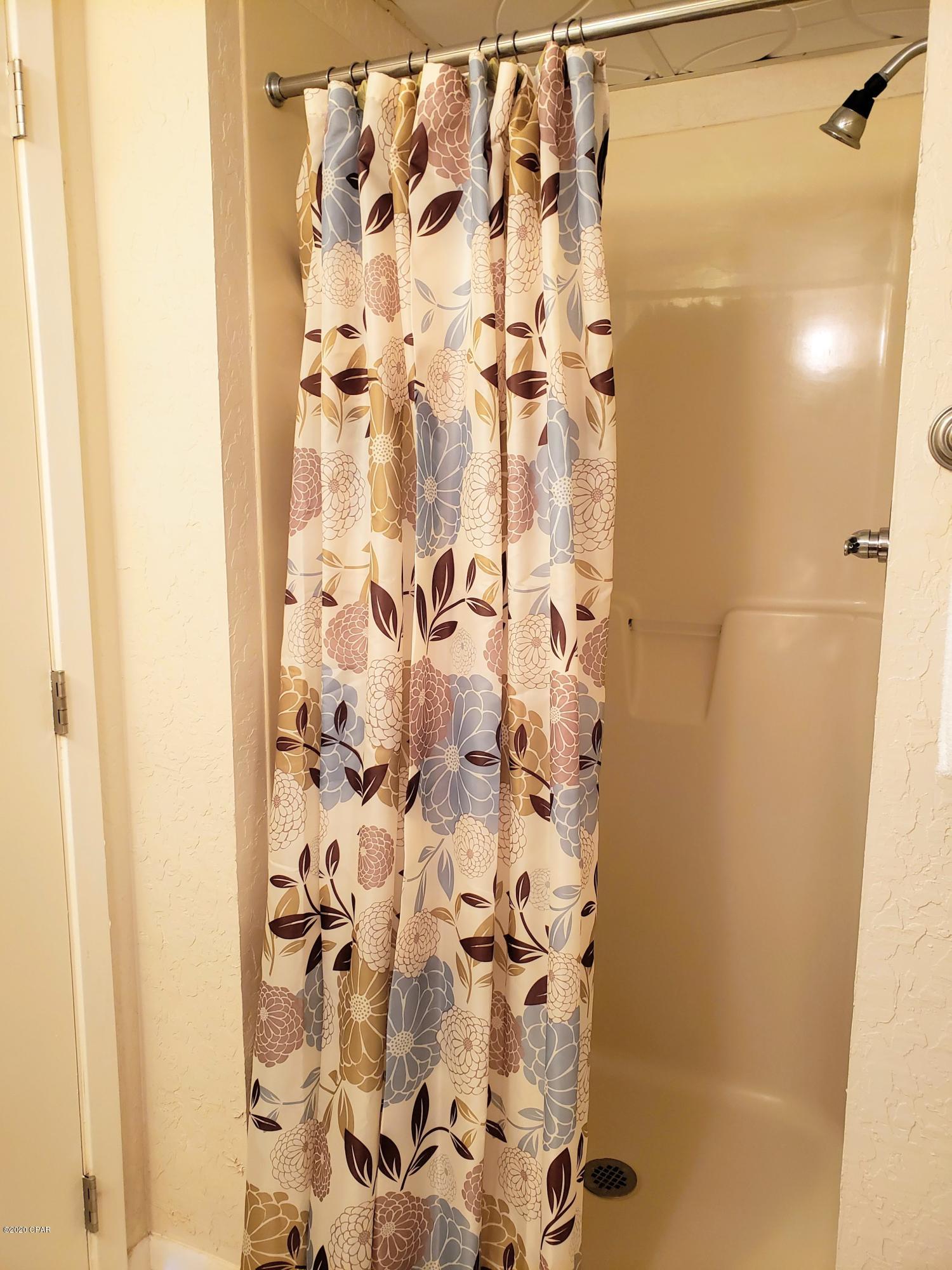 Edgewater Tower I - Residential