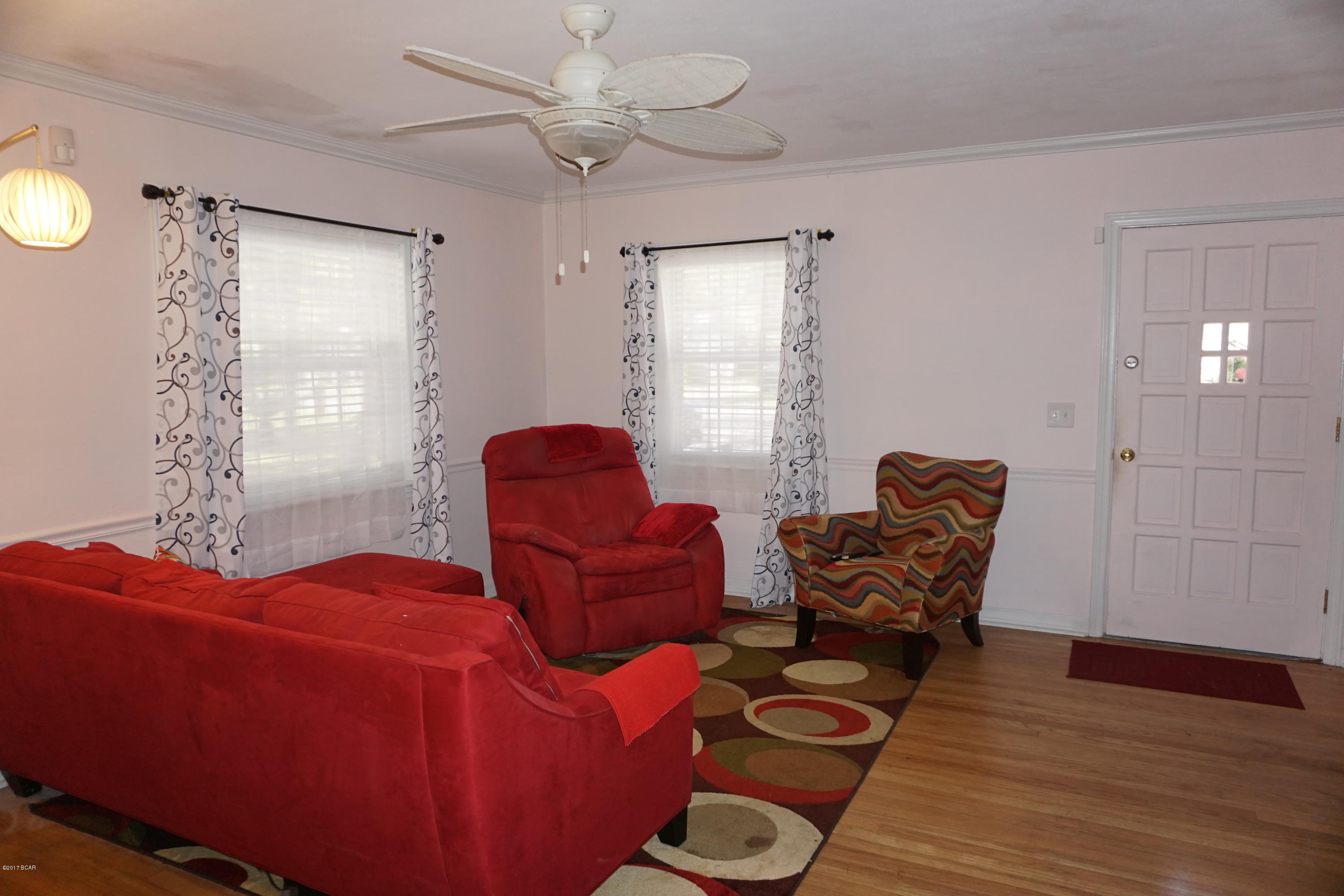 Cove Terrace 3rd Add - Residential