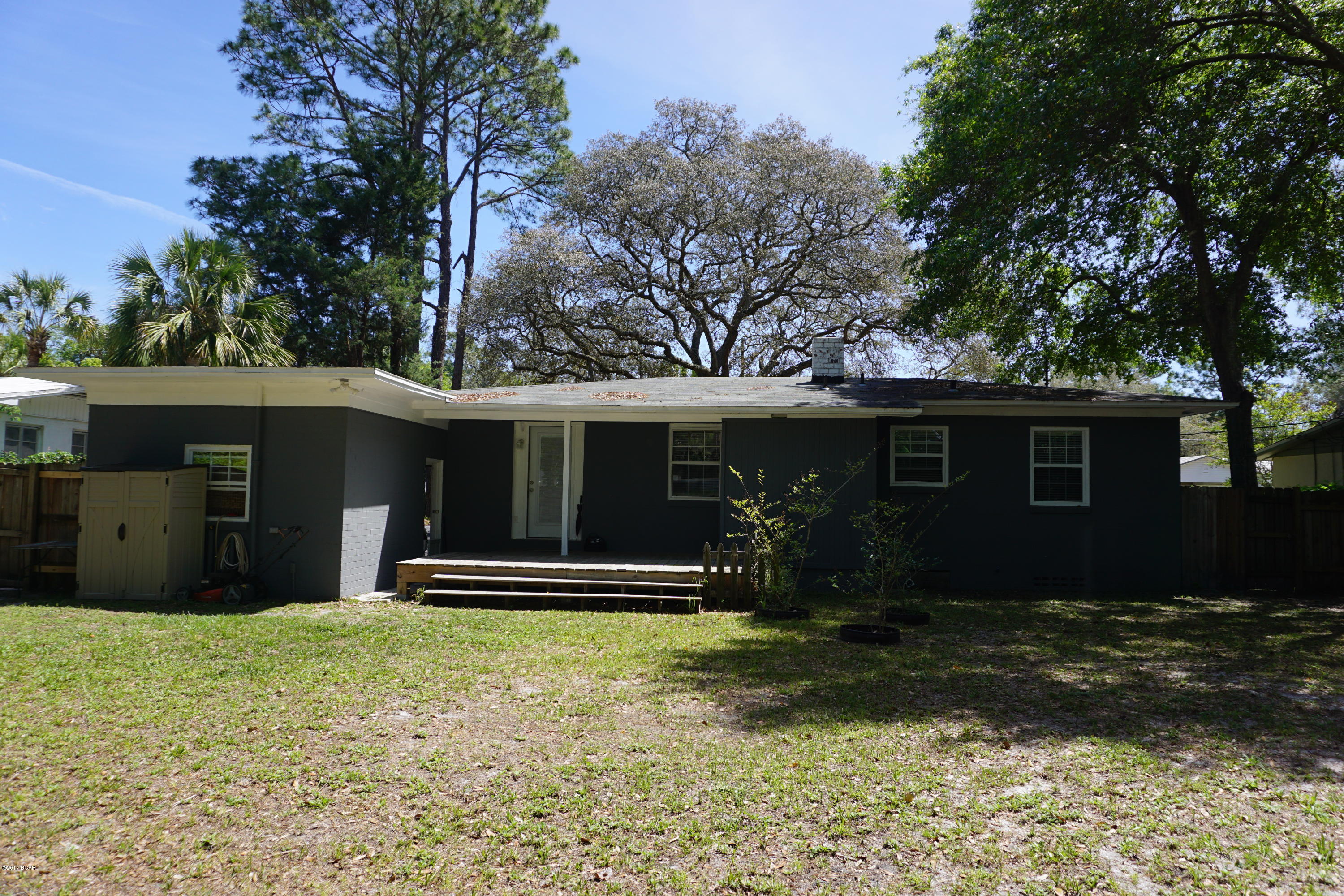 Cove Terrace 3rd Add - Residential