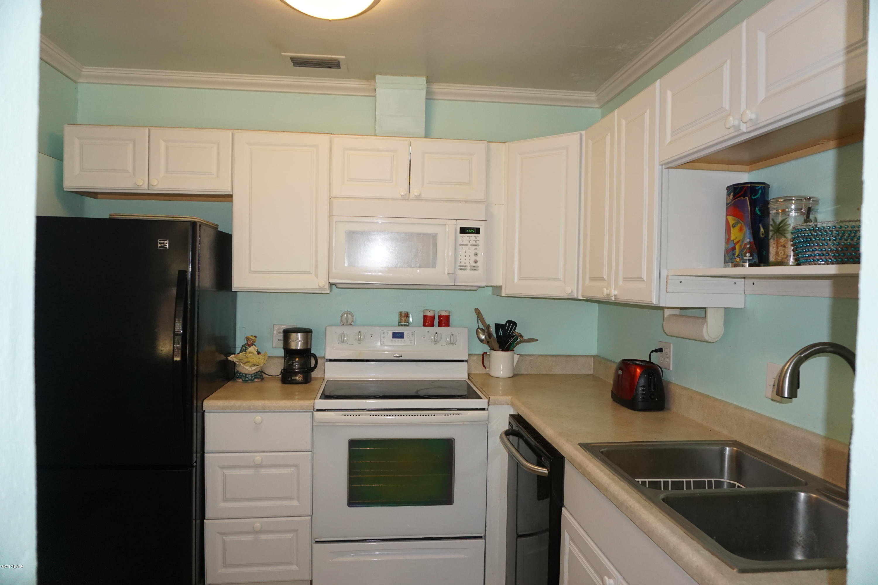 Cove Terrace 3rd Add - Residential