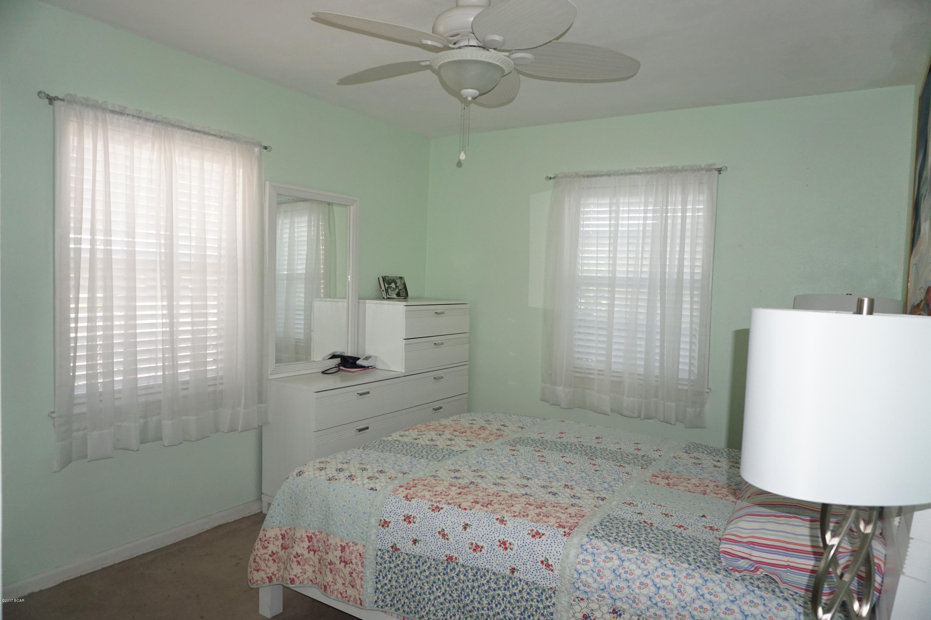 Cove Terrace 3rd Add - Residential